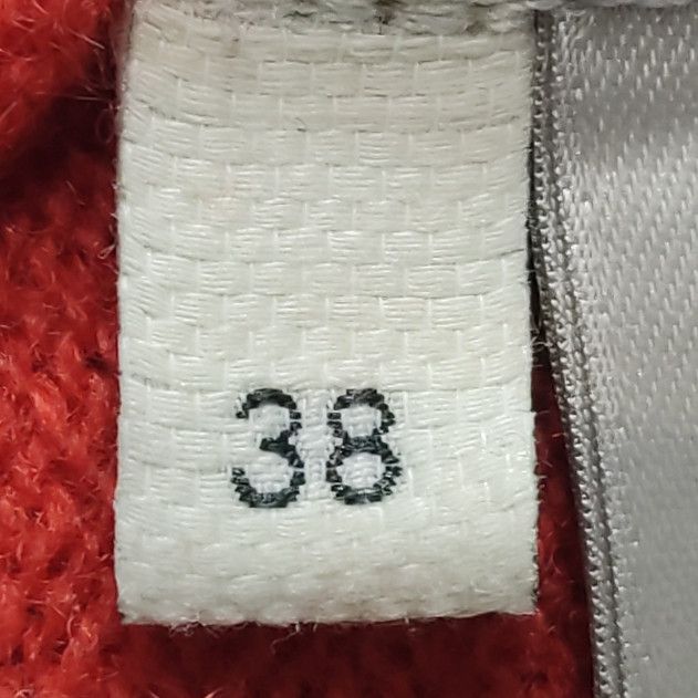 Bottega Veneta Bottega Veneta Women it_38 Sweaters Size XS / US 0-2 / IT 36-38 - 8 Thumbnail