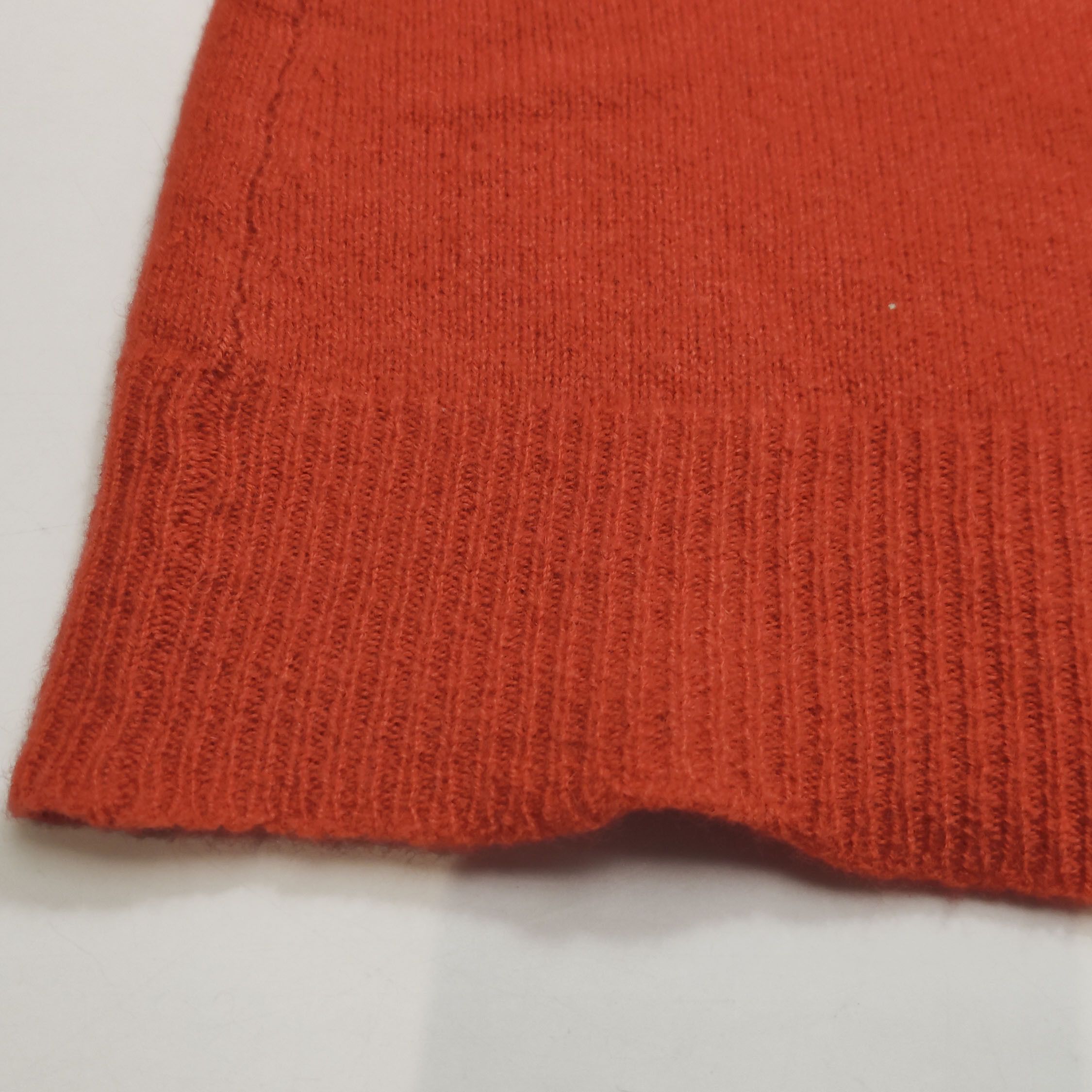 Bottega Veneta Bottega Veneta Women it_38 Sweaters Size XS / US 0-2 / IT 36-38 - 10 Thumbnail