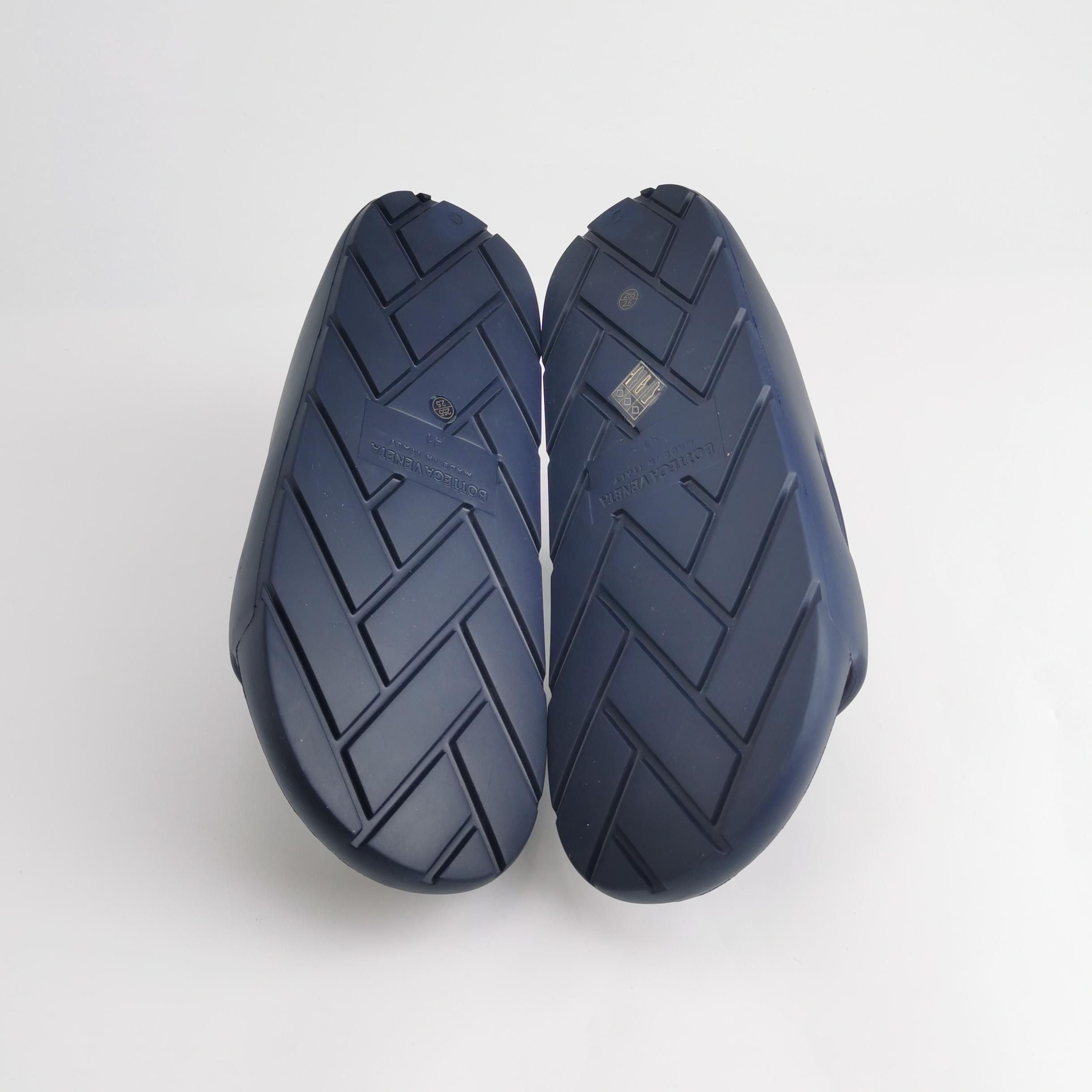 Bottega Veneta Bottega Veneta Women 11 Sandals Size US 11 / IT 41 - 5 Thumbnail