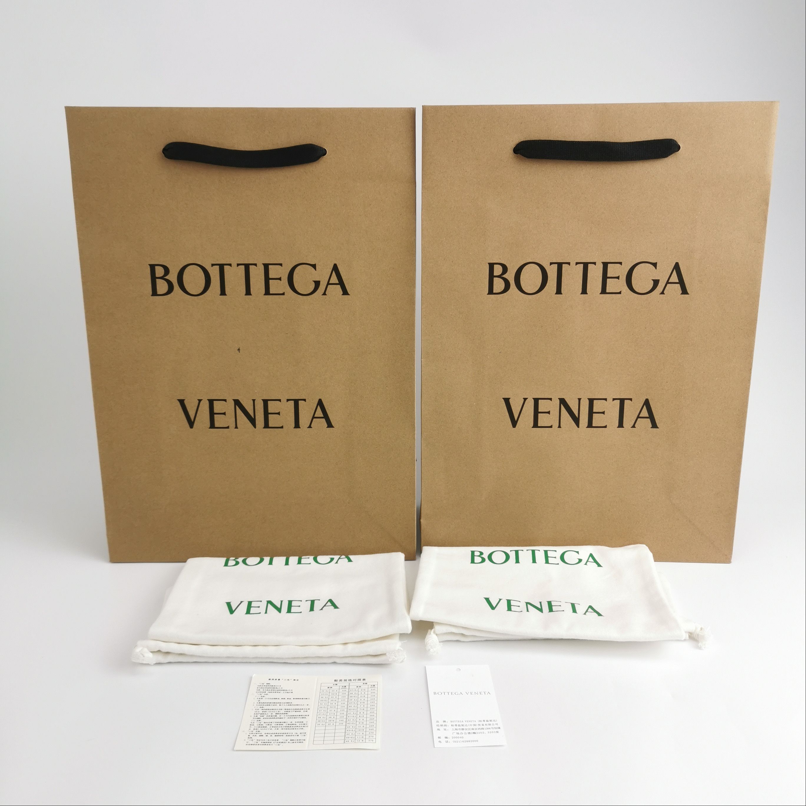 Bottega Veneta Bottega Veneta Women 11 Sandals Size US 11 / IT 41 - 6 Thumbnail