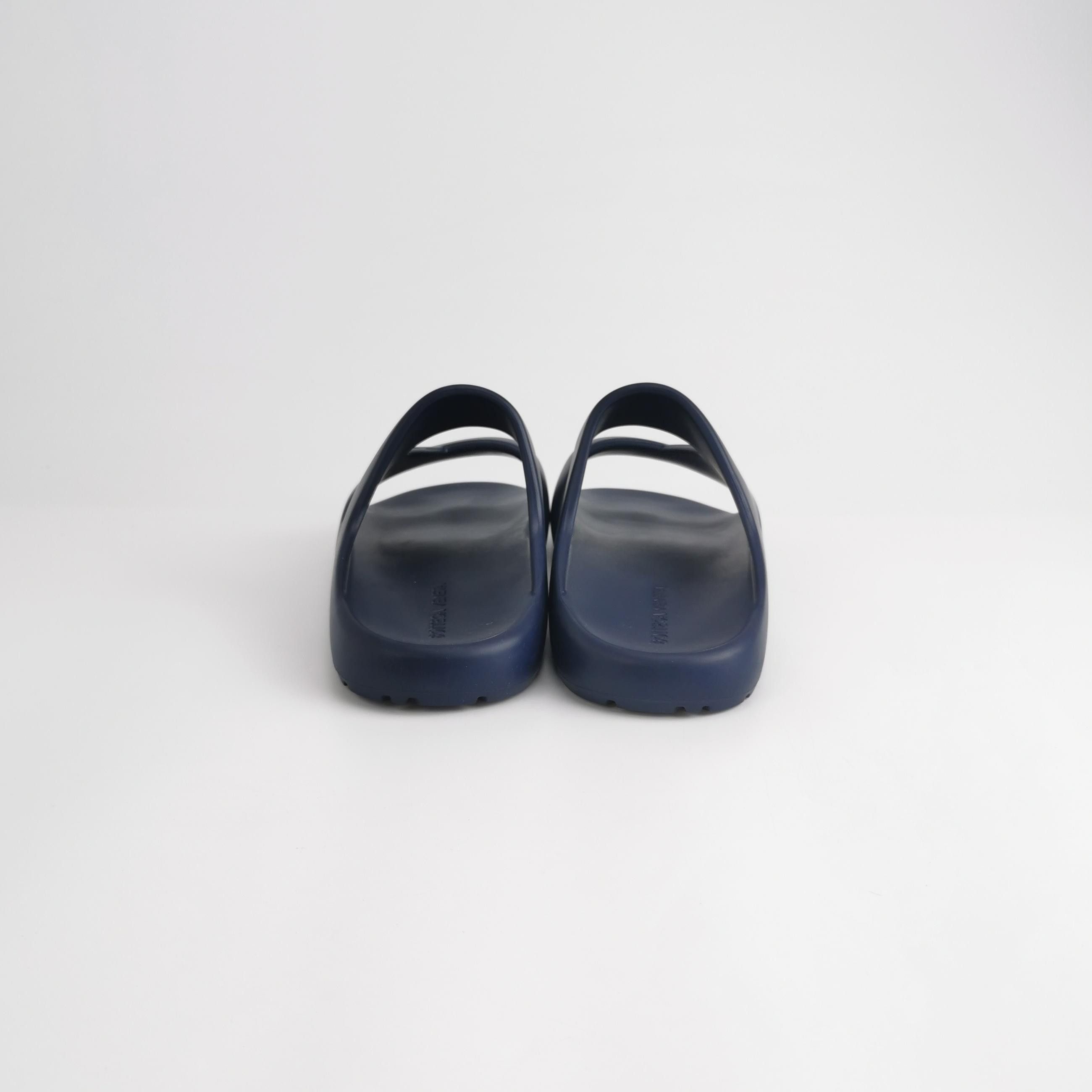 Bottega Veneta Bottega Veneta Women 11 Sandals Size US 11 / IT 41 - 4 Thumbnail