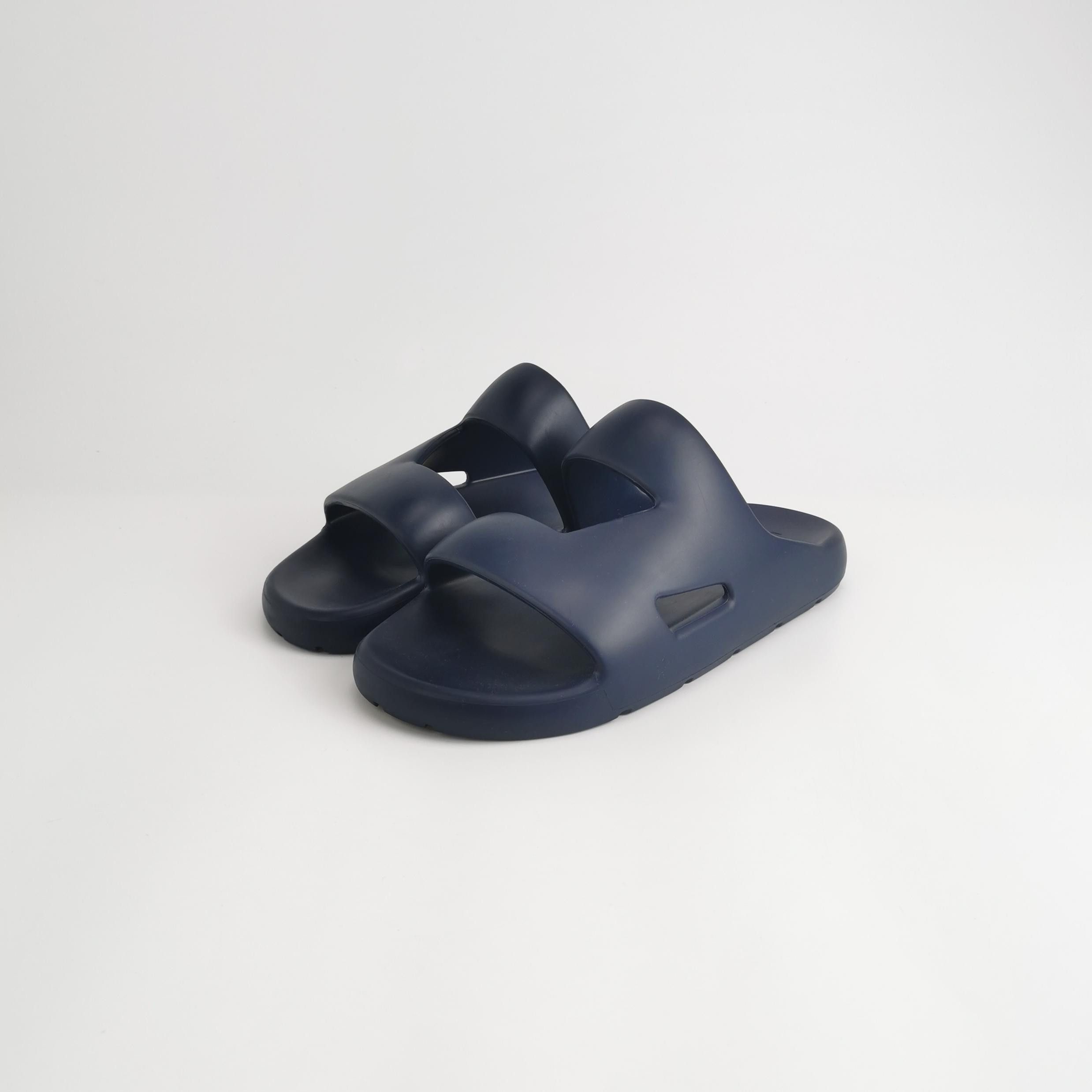 Bottega Veneta Bottega Veneta Women 11 Sandals Size US 11 / IT 41 - 2 Thumbnail