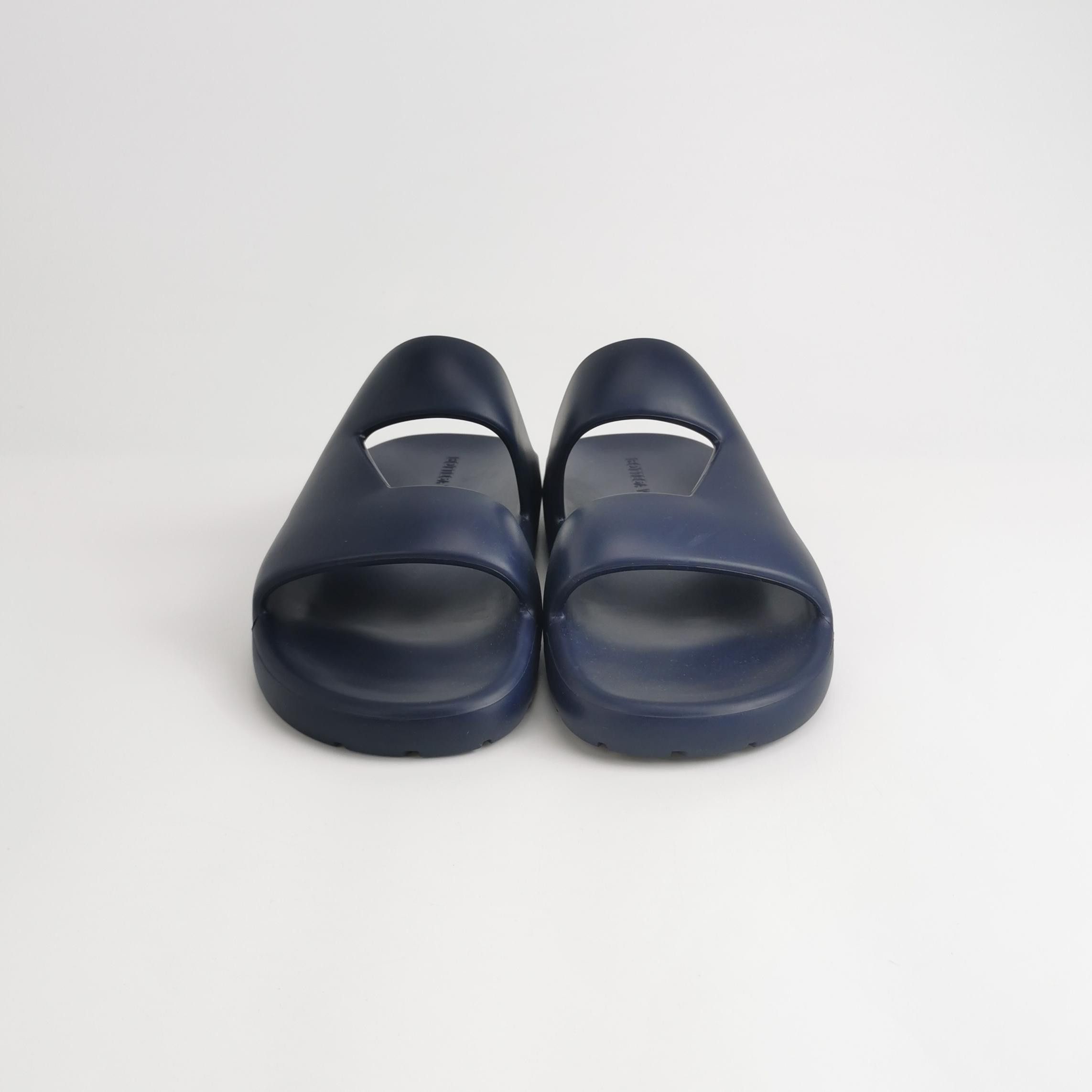 Bottega Veneta Bottega Veneta Women 11 Sandals Size US 11 / IT 41 - 3 Thumbnail