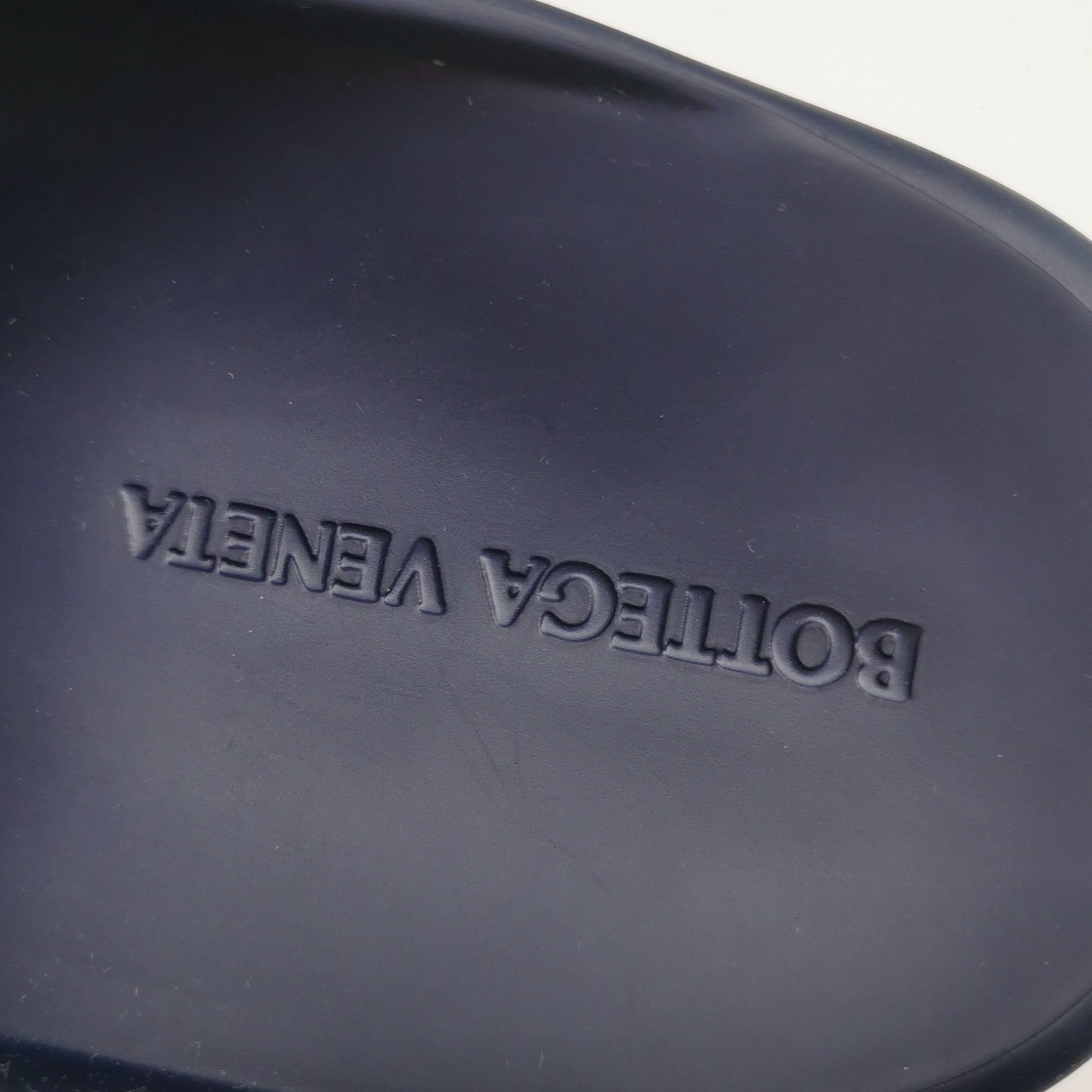Bottega Veneta Bottega Veneta Women 11 Sandals Size US 11 / IT 41 - 10 Thumbnail