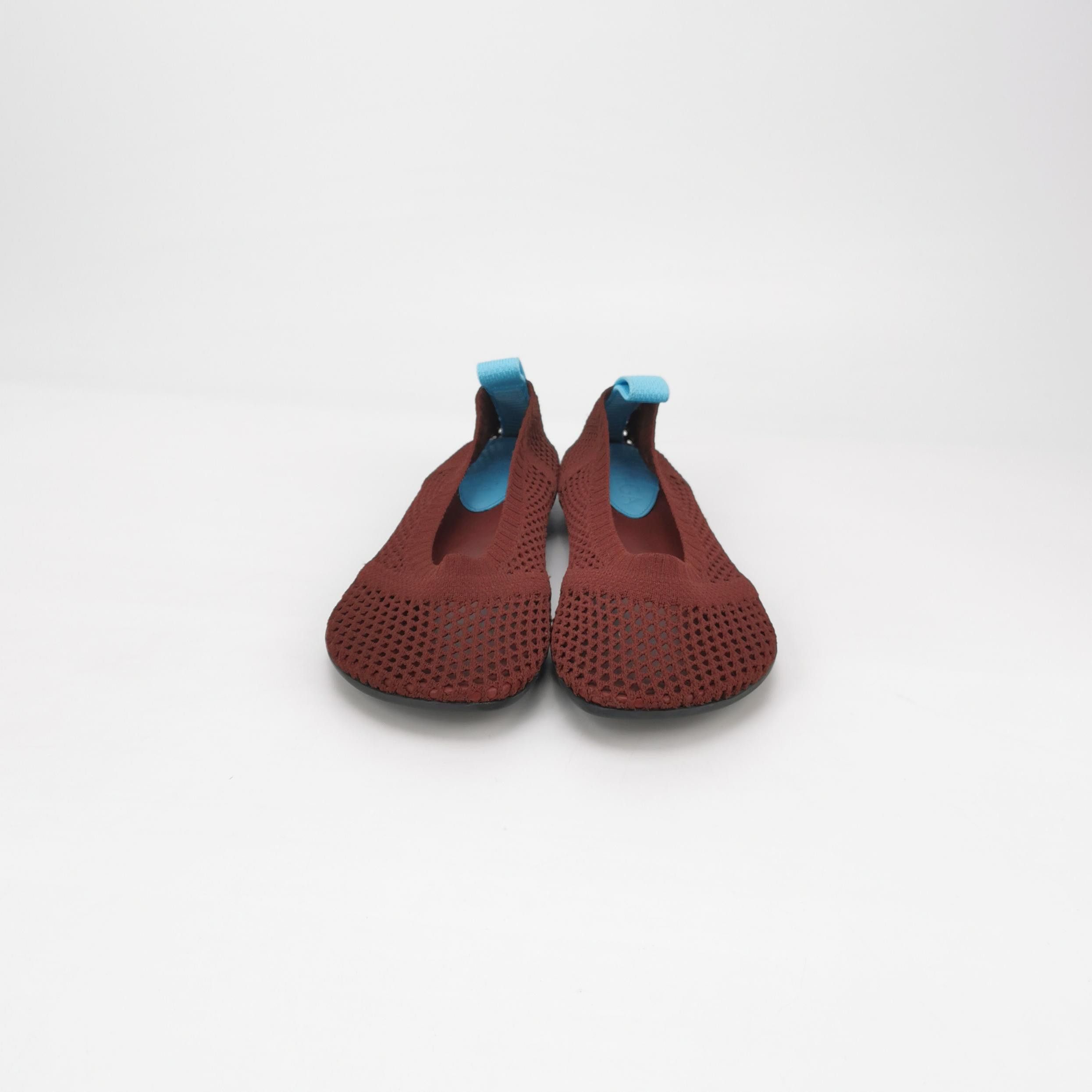 Bottega Veneta Bottega Veneta Women 7 Flats Size US 7 / IT 37 - 3 Thumbnail