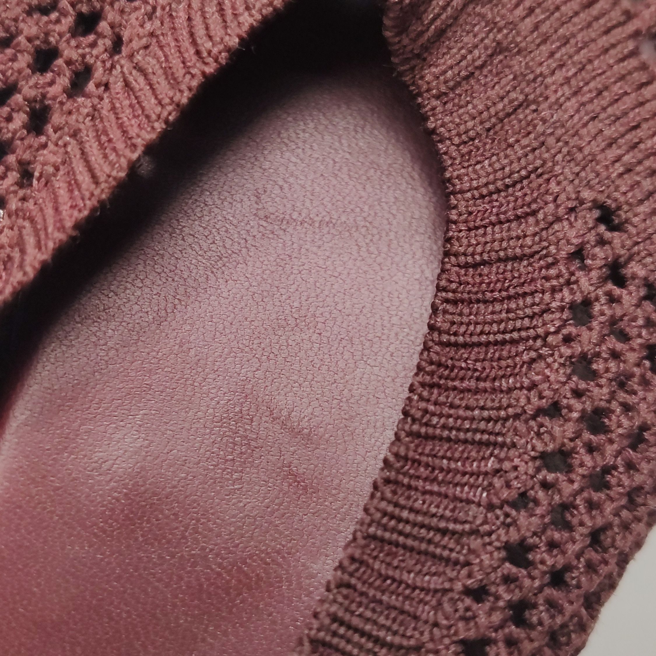 Bottega Veneta Bottega Veneta Women 7 Flats Size US 7 / IT 37 - 9 Thumbnail