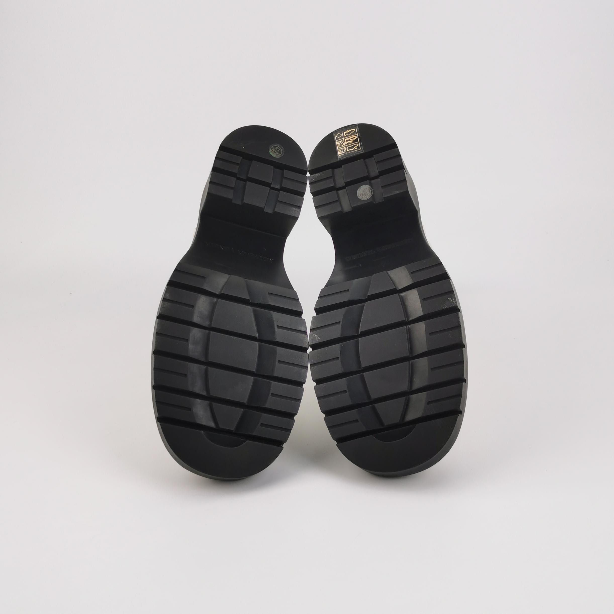Bottega Veneta Bottega Veneta Women 6 Boots Size US 6 / IT 36 - 5 Thumbnail