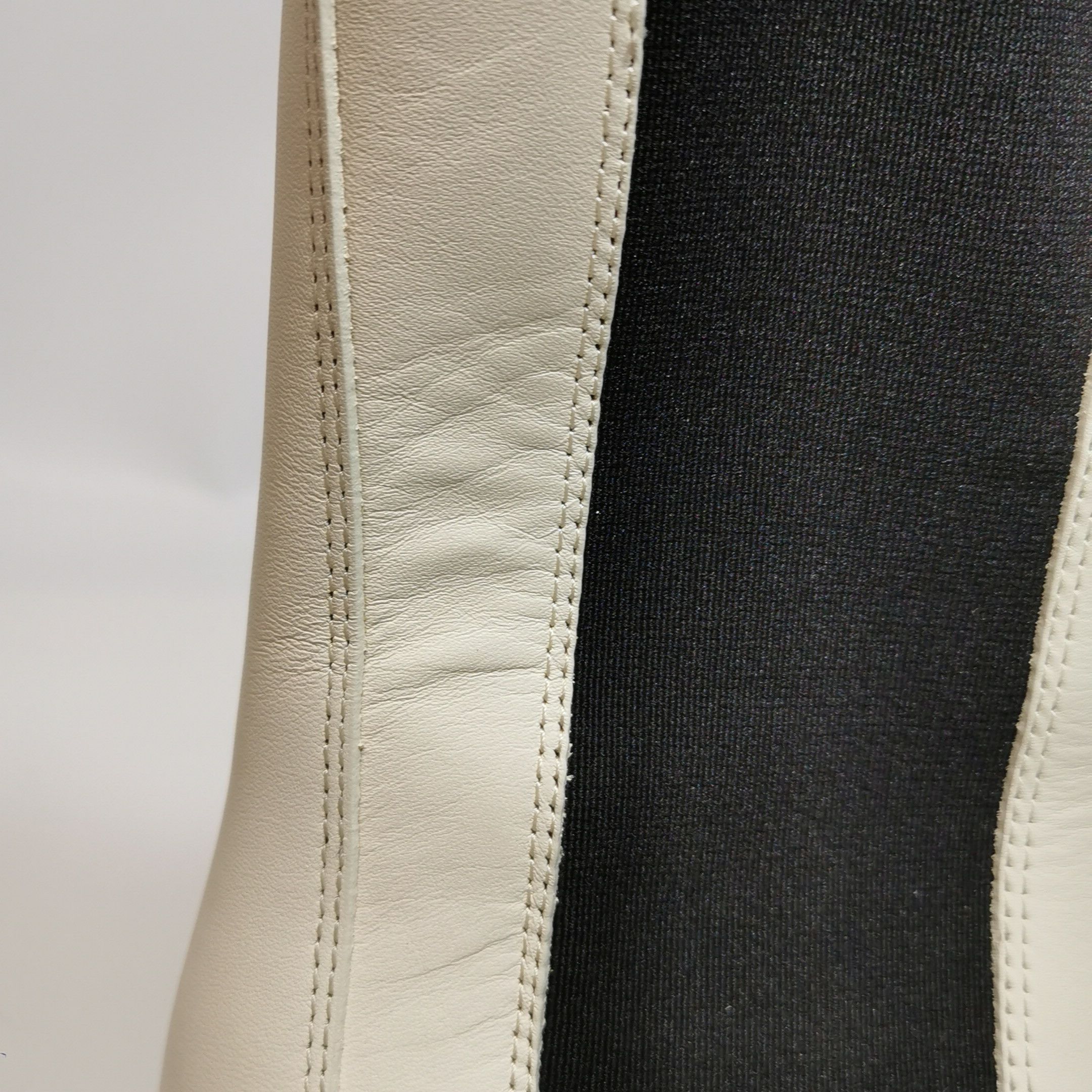 Bottega Veneta Bottega Veneta Women 6 Boots Size US 6 / IT 36 - 16 Thumbnail