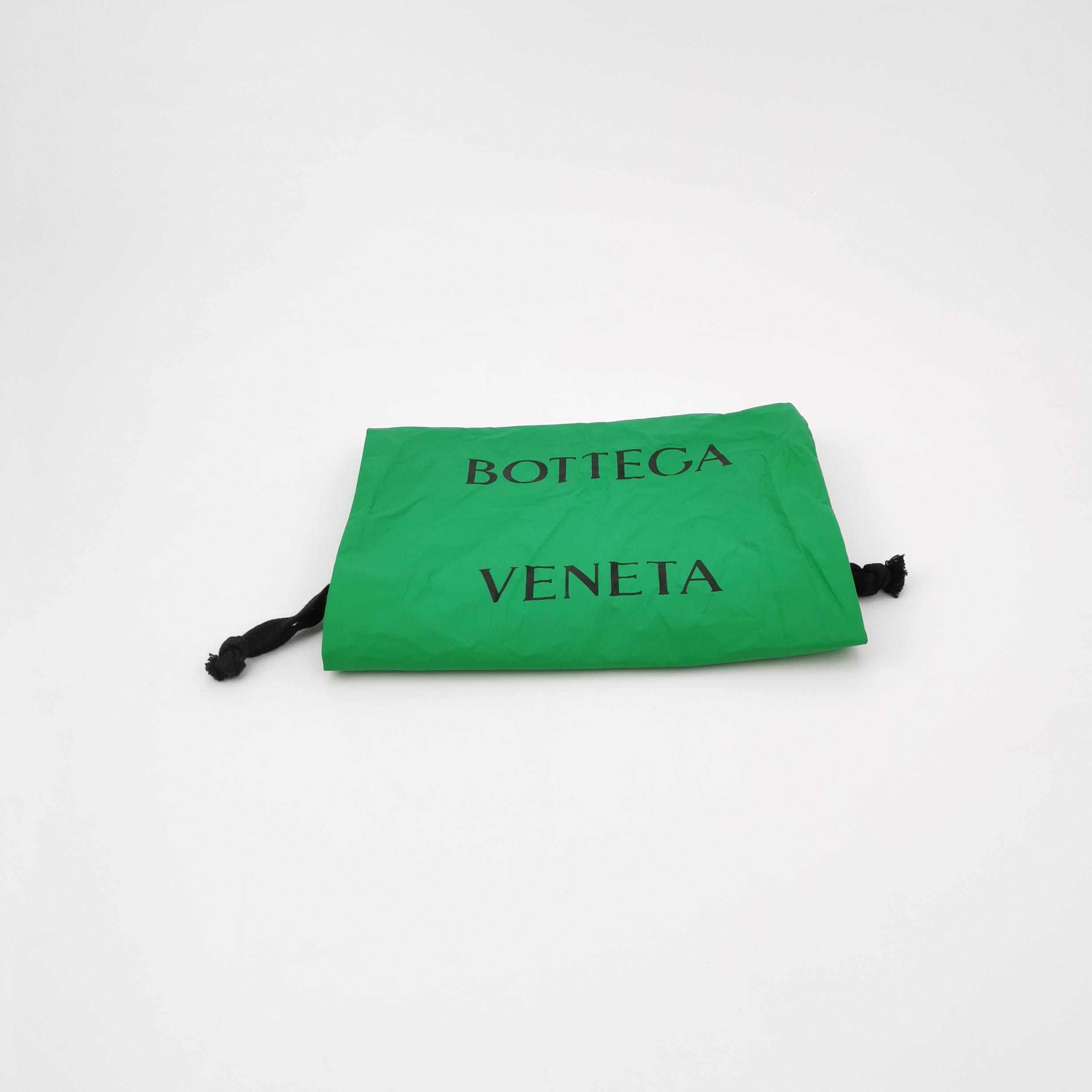Bottega Veneta Bottega Veneta Women 8 Sandals Size US 8 / IT 38 - 6 Thumbnail