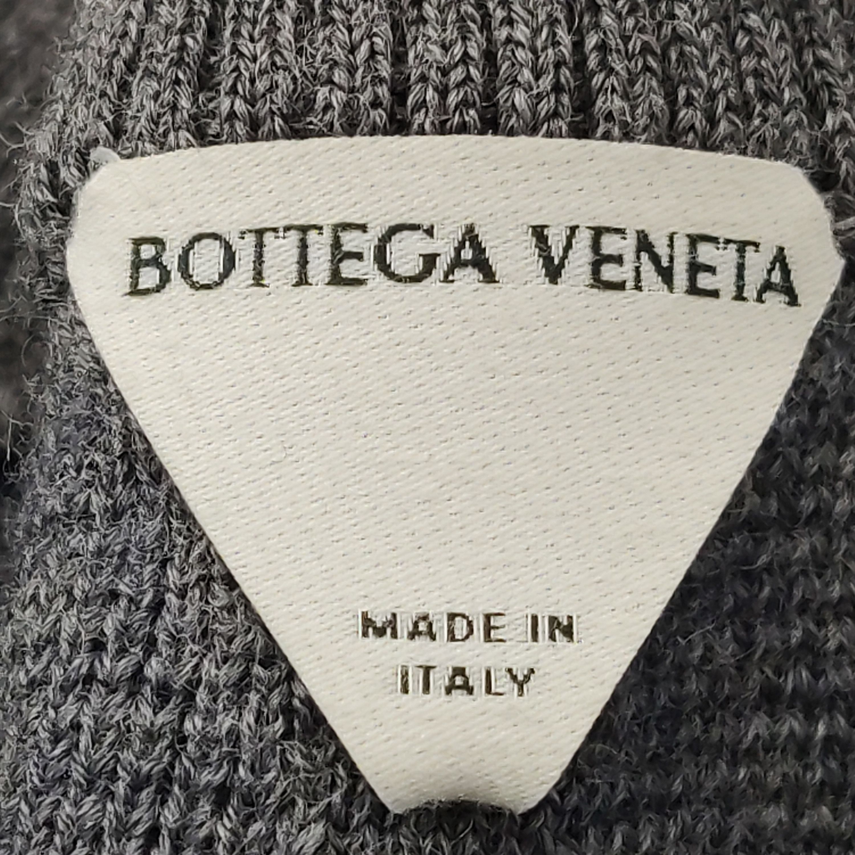 Bottega Veneta Bottega Veneta Women s Jackets Size S / US 4 / IT 40 - 5 Thumbnail