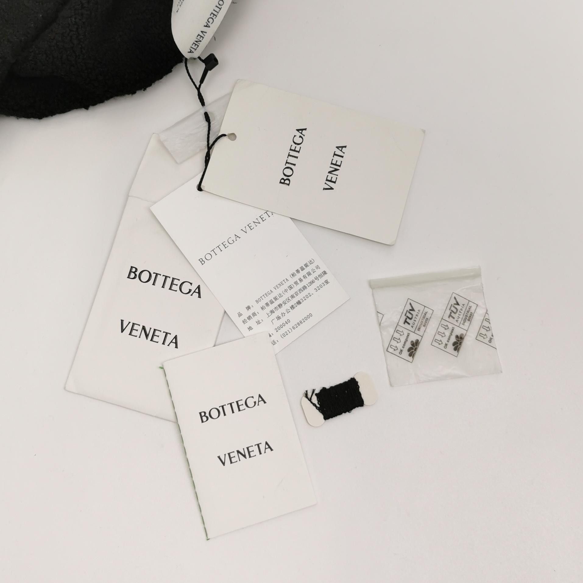 Bottega Veneta Bottega Veneta Women 26 Midi Skirts Size 26" / US 2 / IT 38 - 3 Thumbnail
