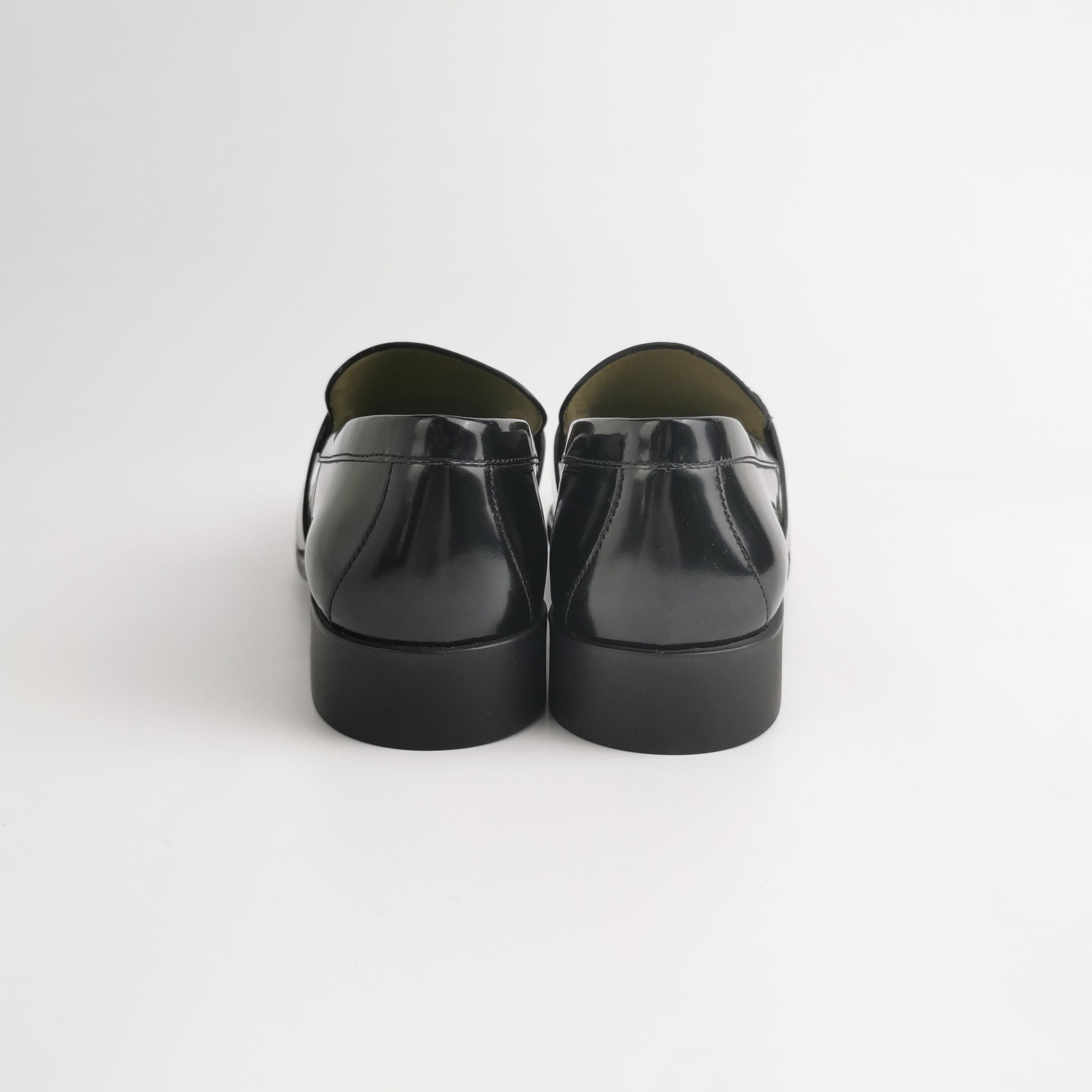 Bottega Veneta Bottega Veneta Women 6-5 Flats Size US 6.5 / IT 36.5 - 4 Thumbnail