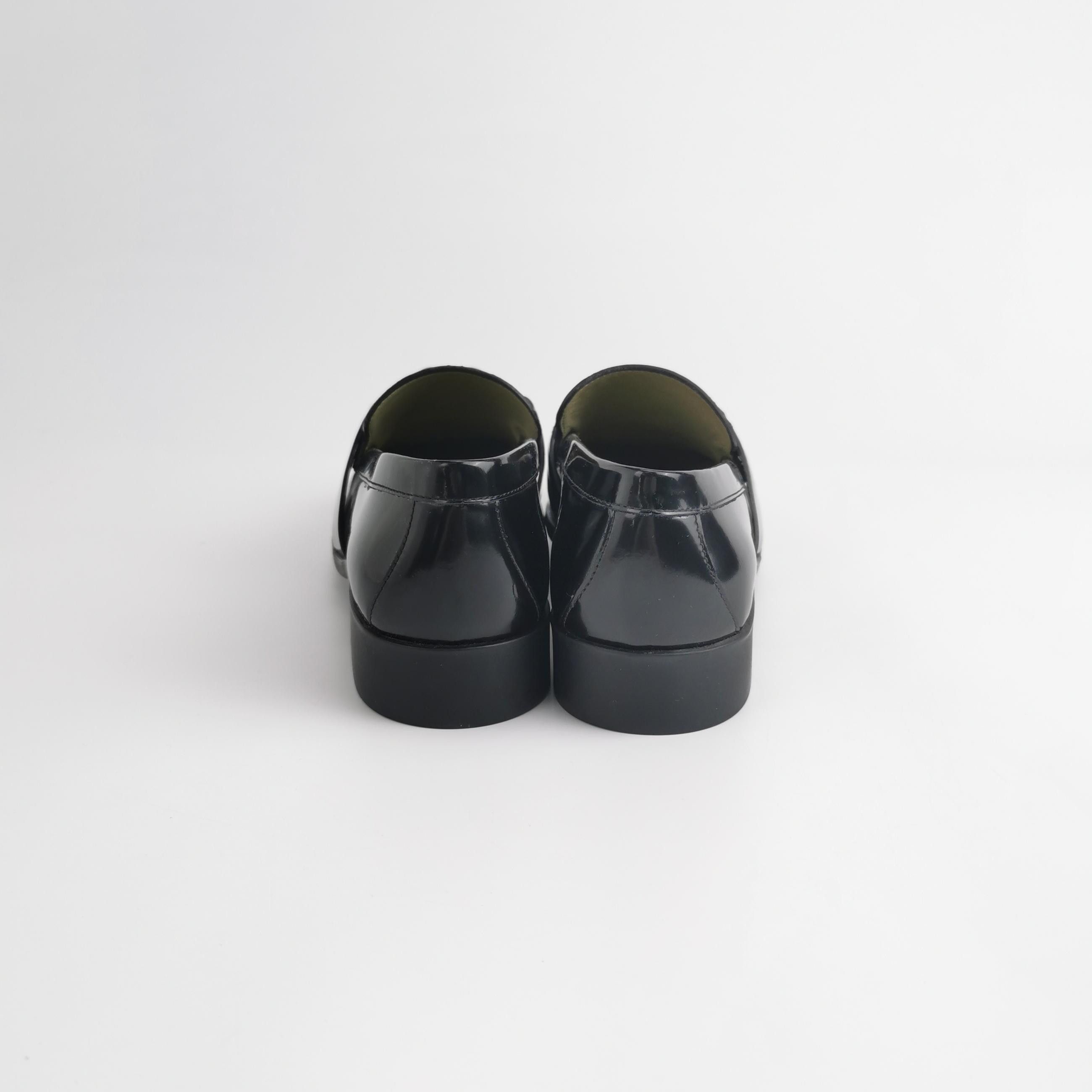 Bottega Veneta Bottega Veneta Women 6-5 Flats Size US 6.5 / IT 36.5 - 4 Thumbnail