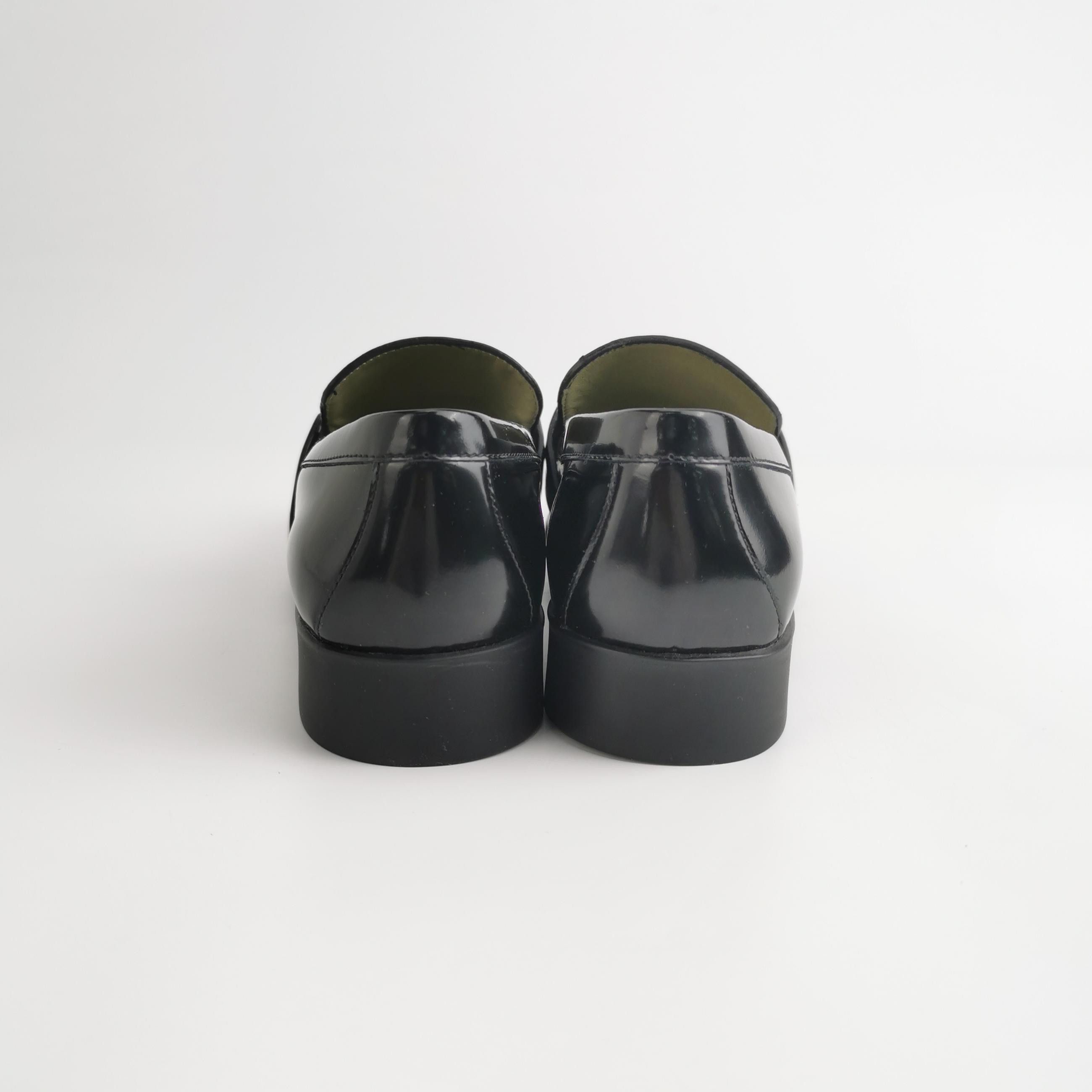 Bottega Veneta Bottega Veneta Women 6 Flats Size US 6 / IT 36 - 4 Thumbnail