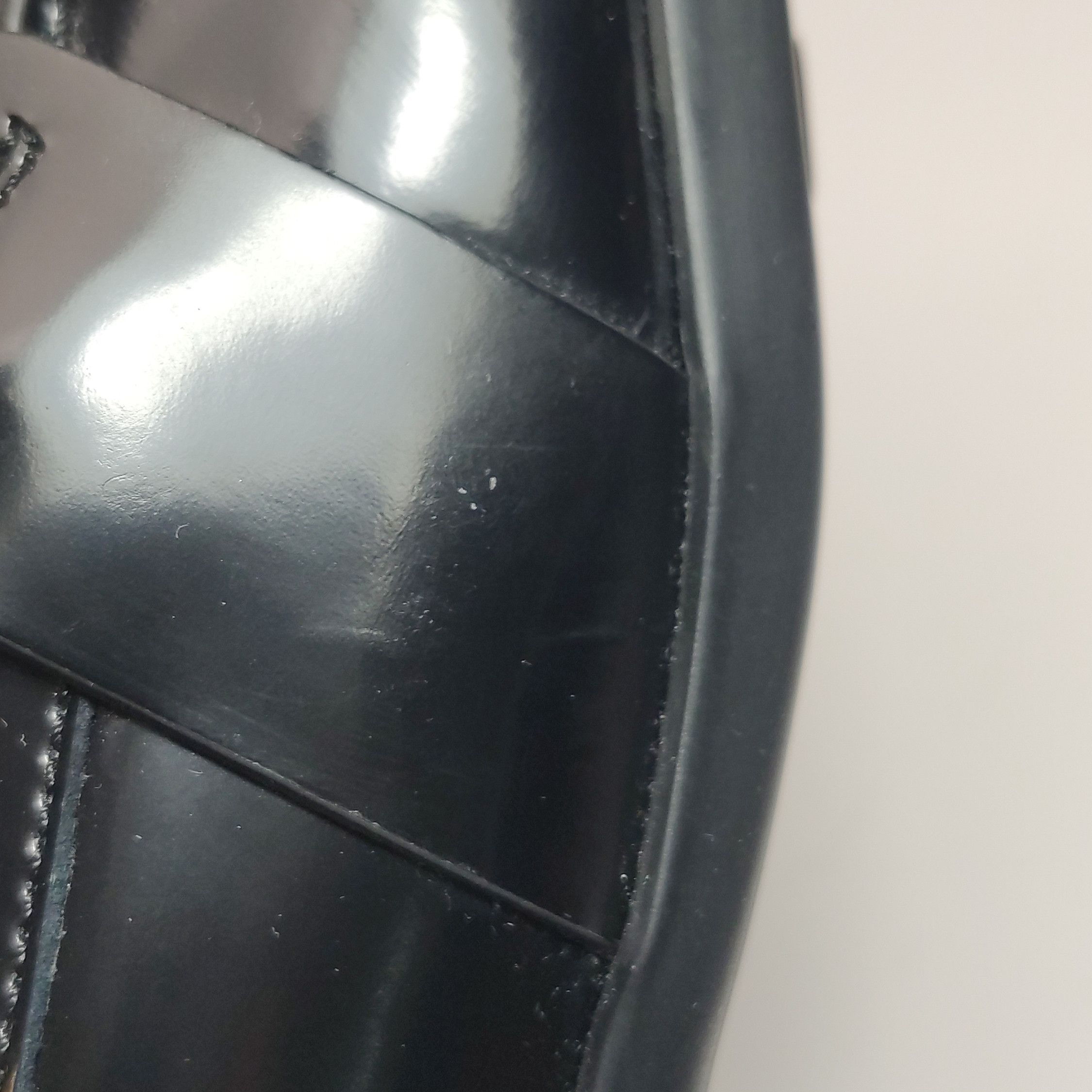Bottega Veneta Bottega Veneta Women 6 Flats Size US 6 / IT 36 - 8 Thumbnail
