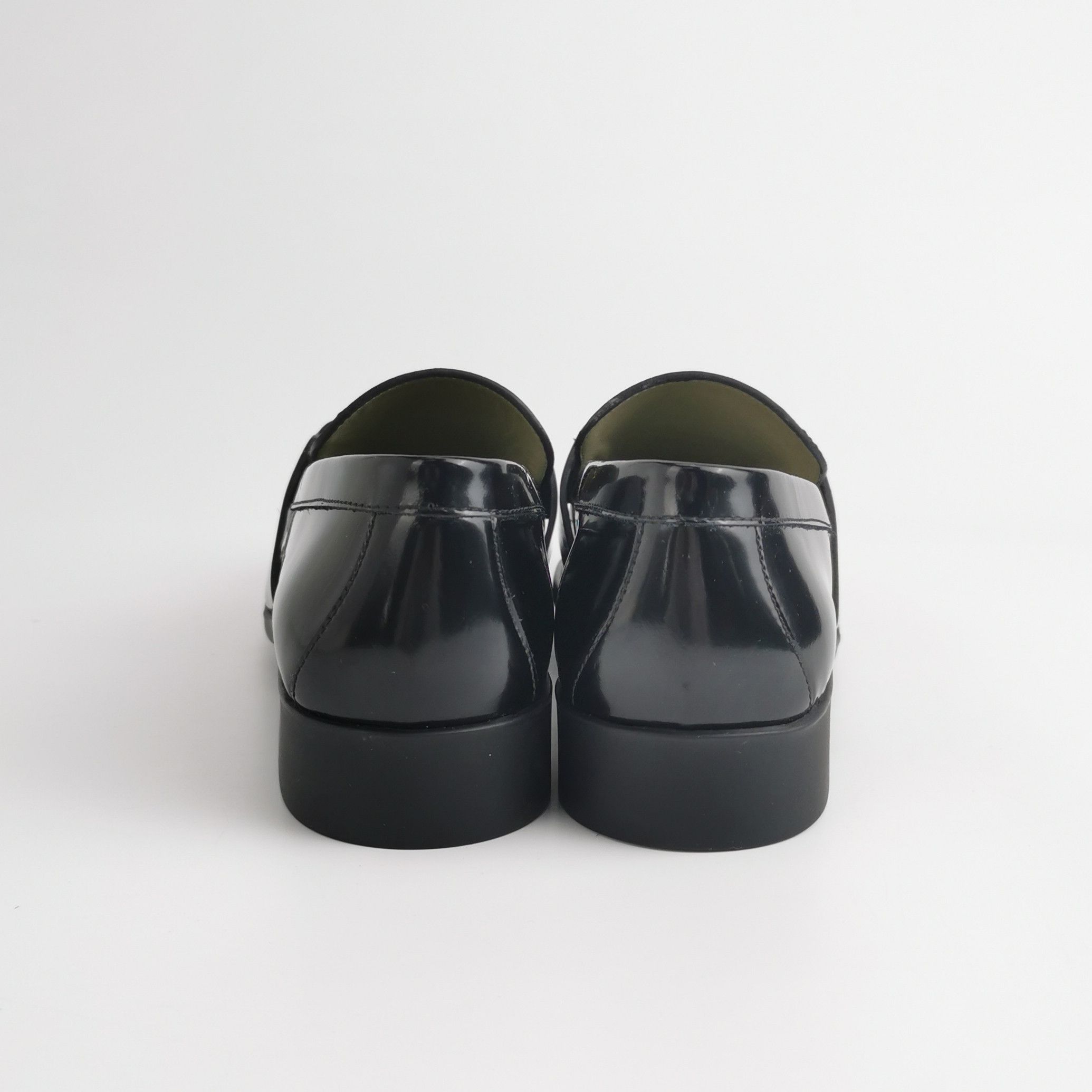 Bottega Veneta Bottega Veneta Women 6 Flats Size US 6 / IT 36 - 4 Thumbnail