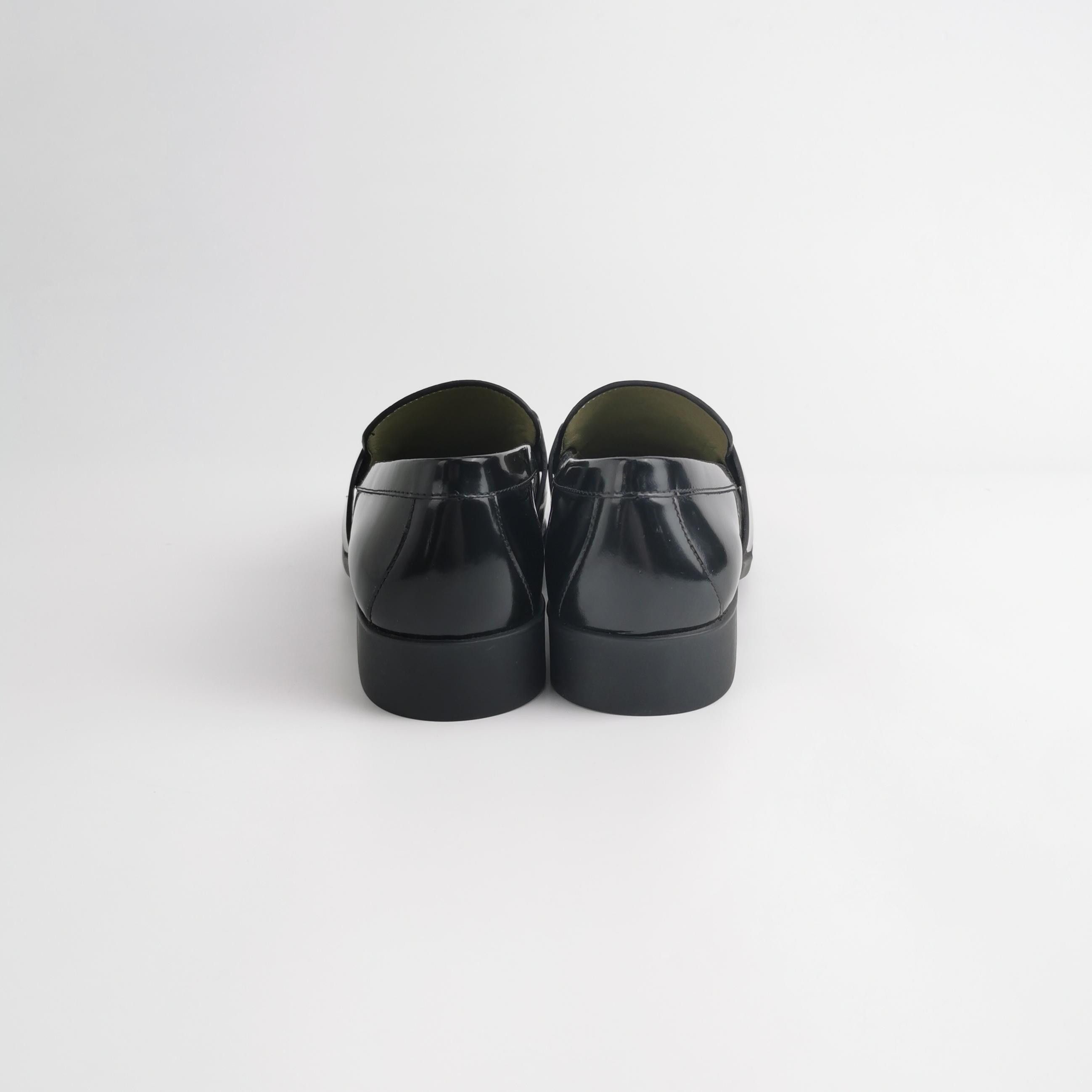 Bottega Veneta Bottega Veneta Women 6 Flats Size US 6 / IT 36 - 4 Thumbnail