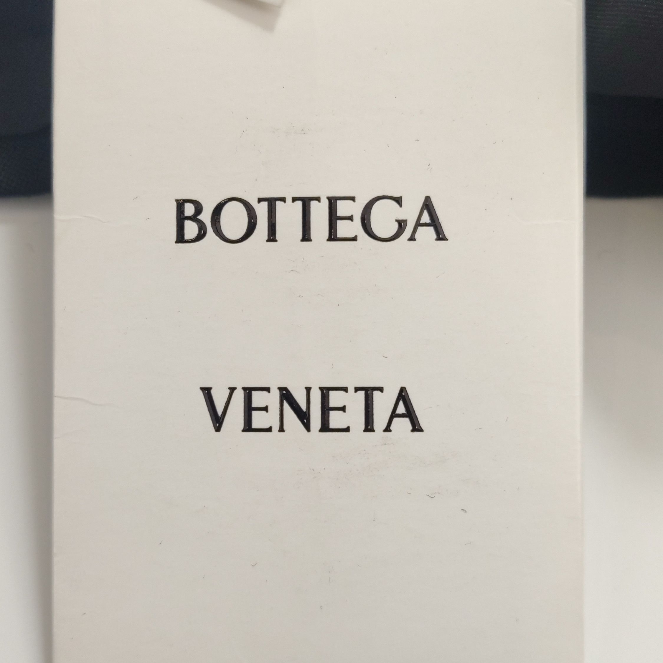 Bottega Veneta Bottega Veneta Women it_34 Jackets Size XXS / US 00 / IT 34 - 13 Thumbnail