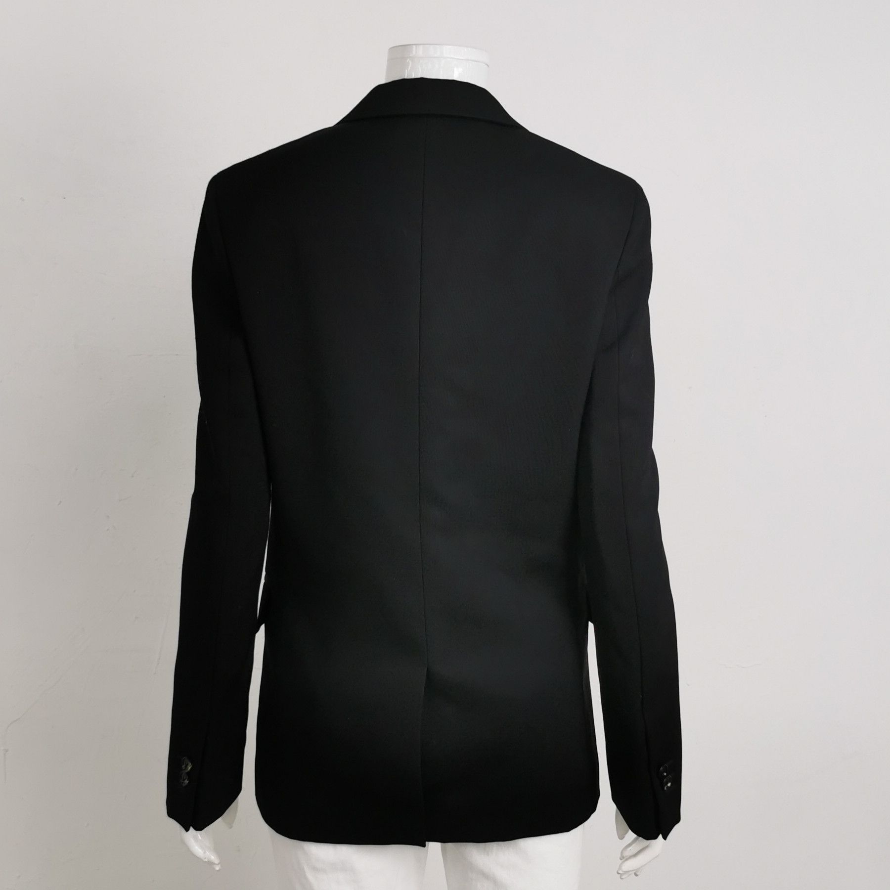 Bottega Veneta Bottega Veneta Women it_34 Jackets Size XXS / US 00 / IT 34 - 2 Thumbnail