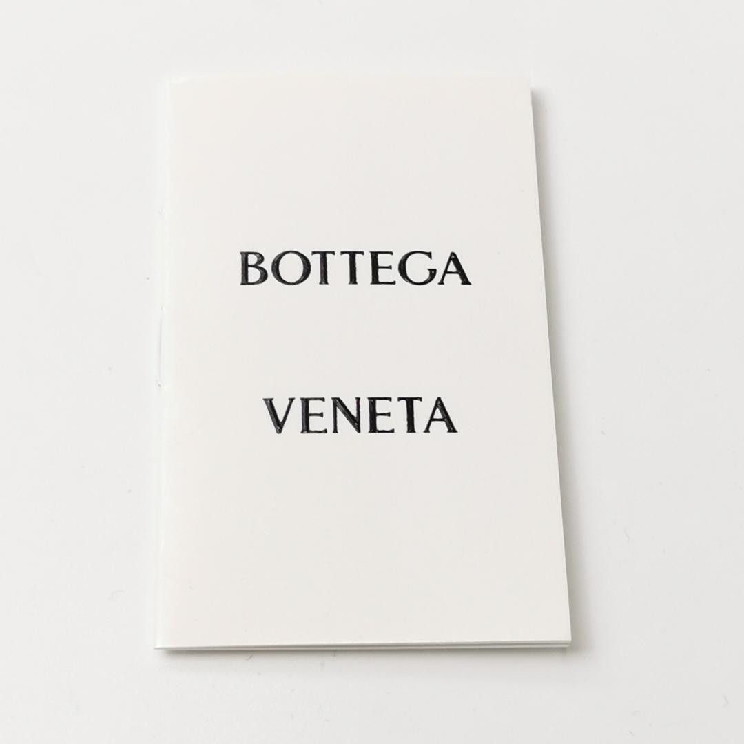 Bottega Veneta Bottega Veneta Women it_36 Jackets Size XS / US 0-2 / IT 36-38 - 5 Thumbnail