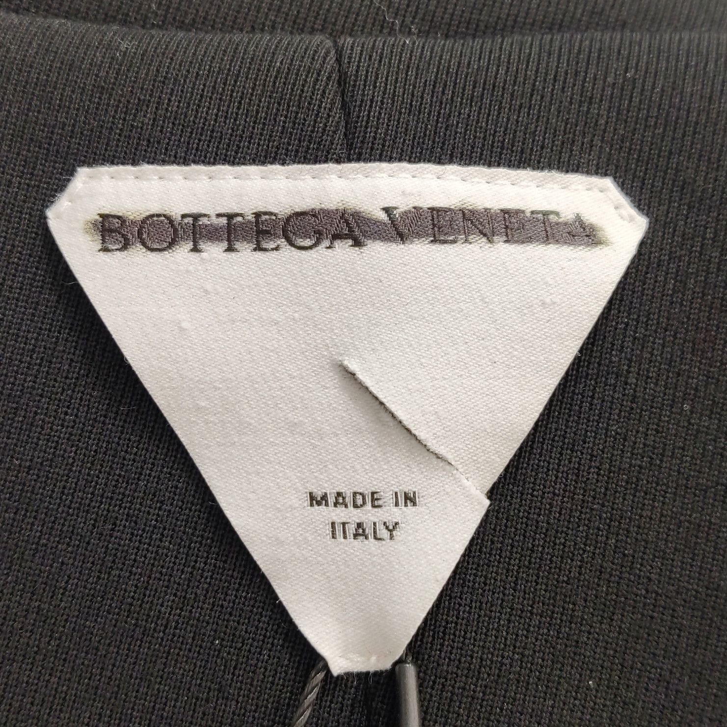 Bottega Veneta Bottega Veneta Women it_36 Jackets Size XS / US 0-2 / IT 36-38 - 6 Thumbnail