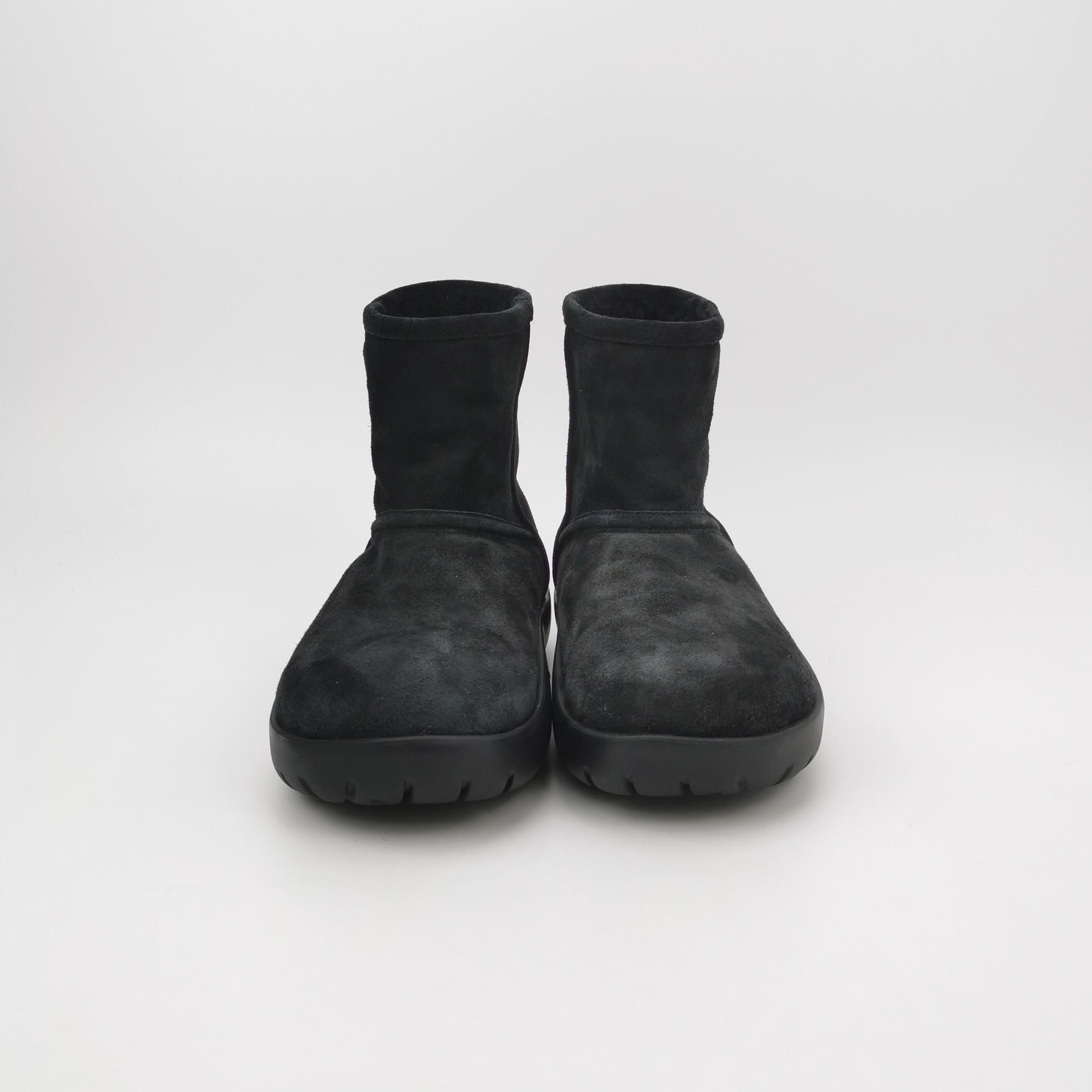Bottega Veneta Bottega Veneta Women 5 Boots Size US 5 / IT 35 - 3 Thumbnail