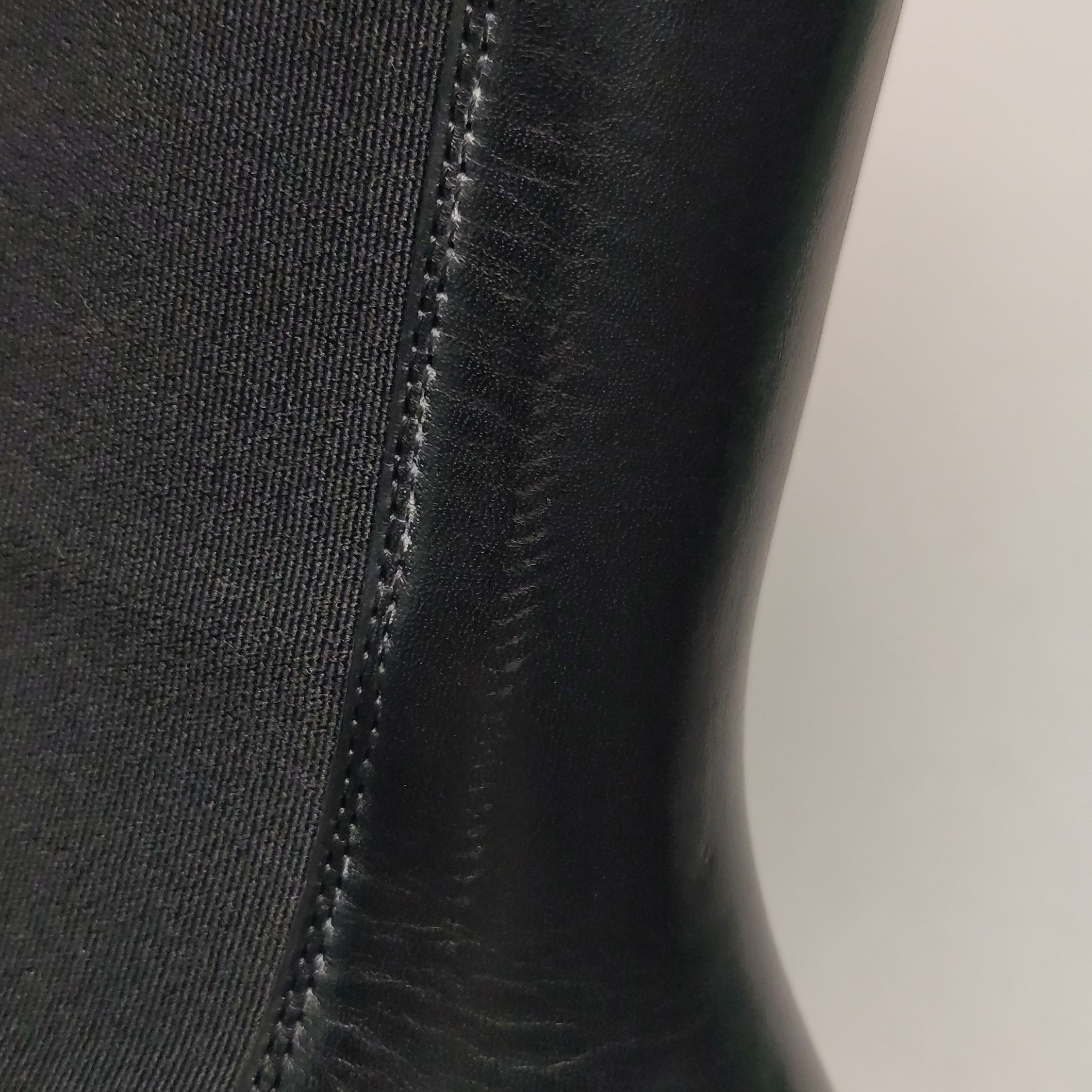 Bottega Veneta Bottega Veneta Women 5 Boots Size US 5 / IT 35 - 9 Thumbnail