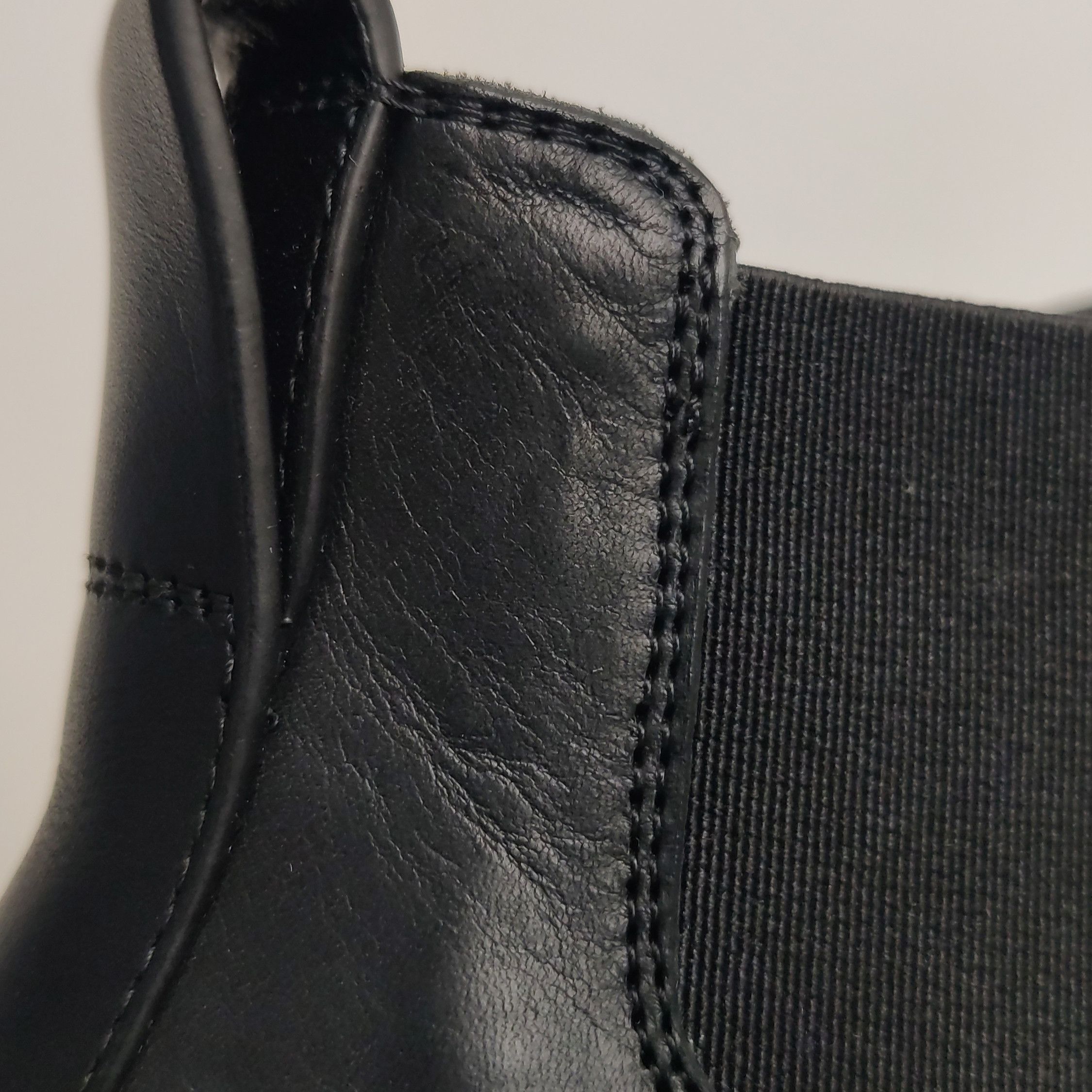 Bottega Veneta Bottega Veneta Women 6 Boots Size US 6 / IT 36 - 17 Thumbnail