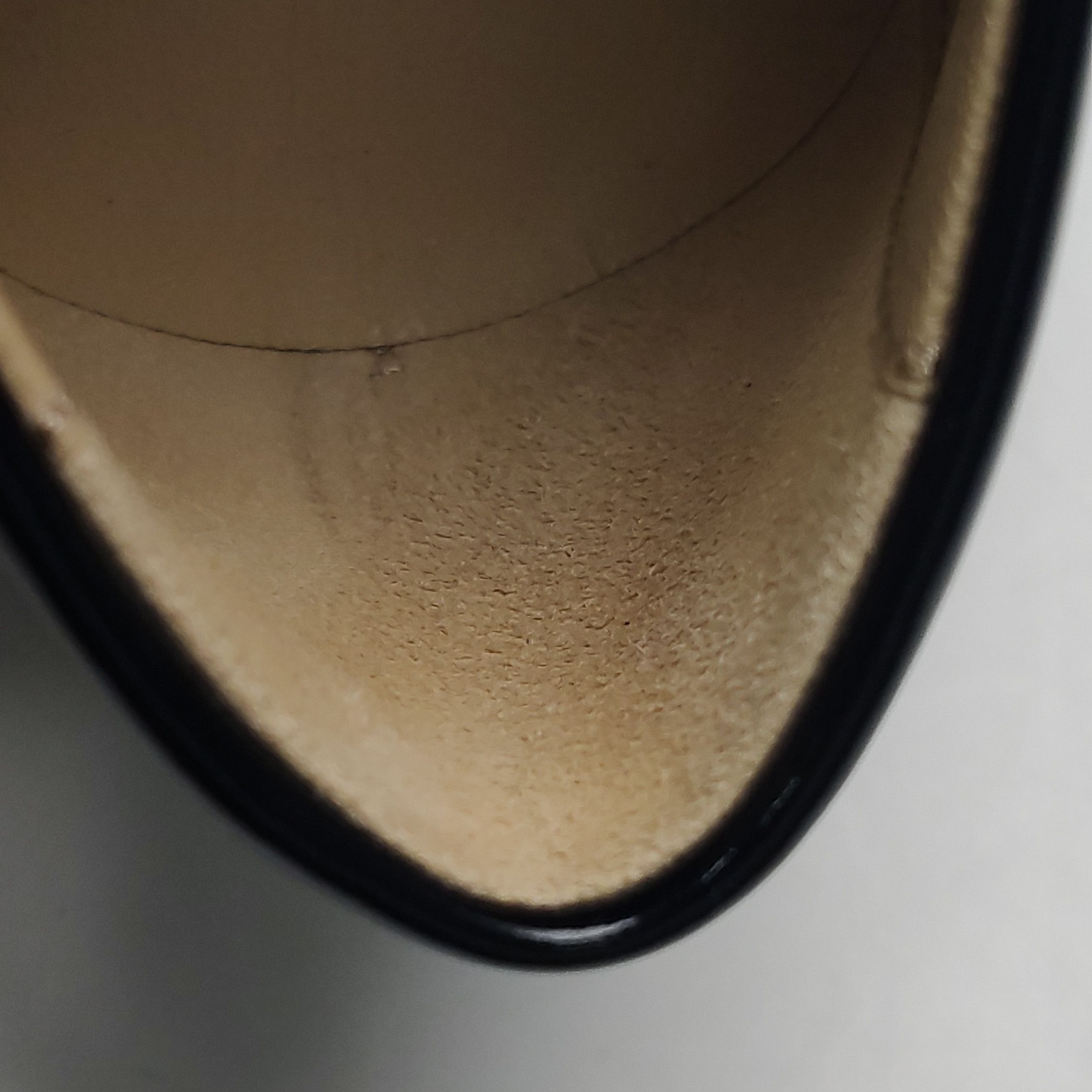 Bottega Veneta Bottega Veneta Women 6 Flats Size US 6 / IT 36 - 10 Thumbnail