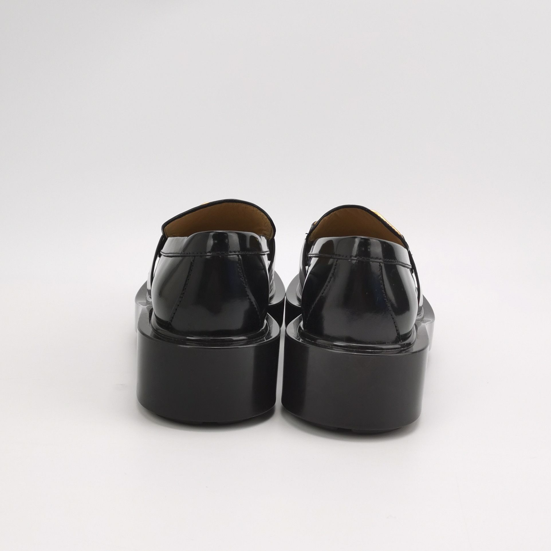Bottega Veneta Bottega Veneta Women 6 Flats Size US 6 / IT 36 - 4 Thumbnail