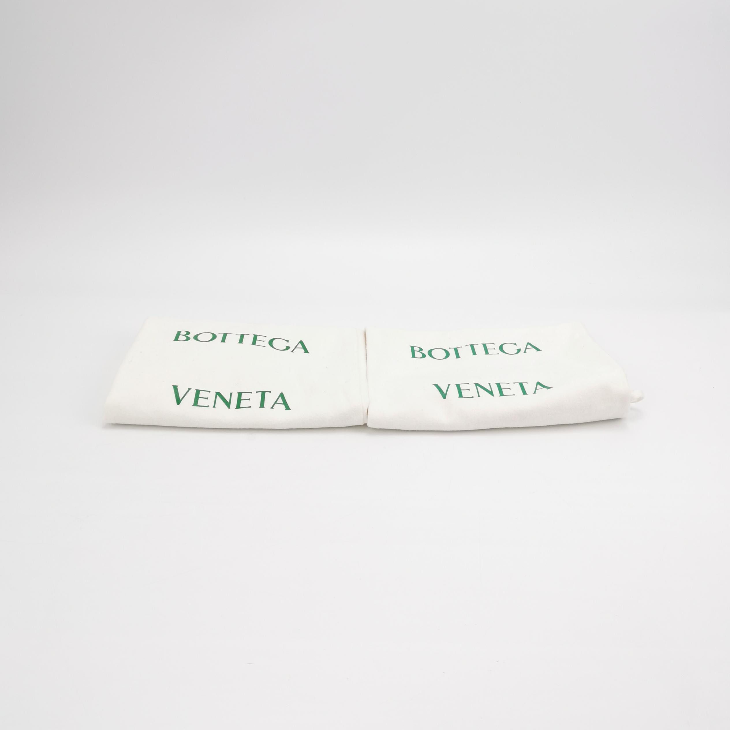 Bottega Veneta Bottega Veneta Women 6 Flats Size US 6 / IT 36 - 6 Thumbnail