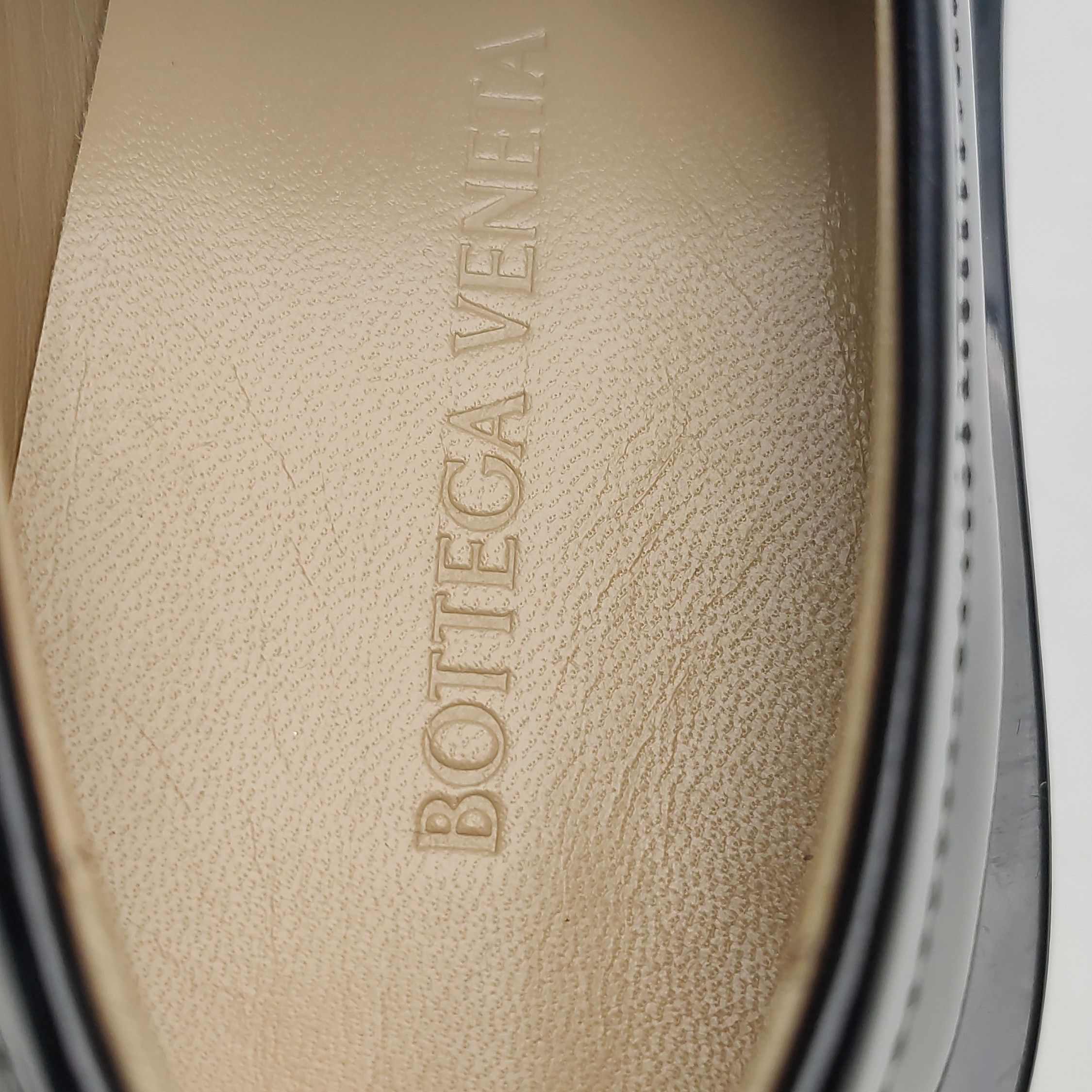 Bottega Veneta Bottega Veneta Women 6 Flats Size US 6 / IT 36 - 12 Thumbnail
