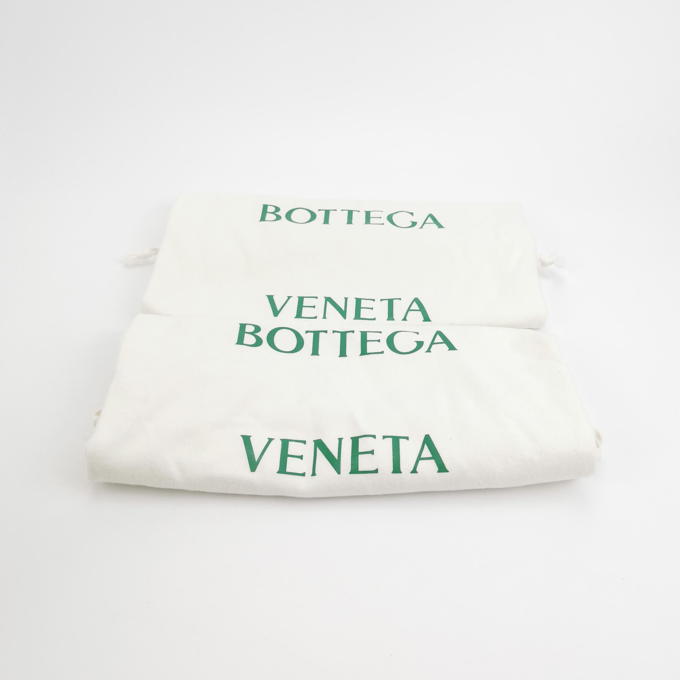 Bottega Veneta Bottega Veneta Women 6 Boots Size US 6 / IT 36 - 6 Thumbnail