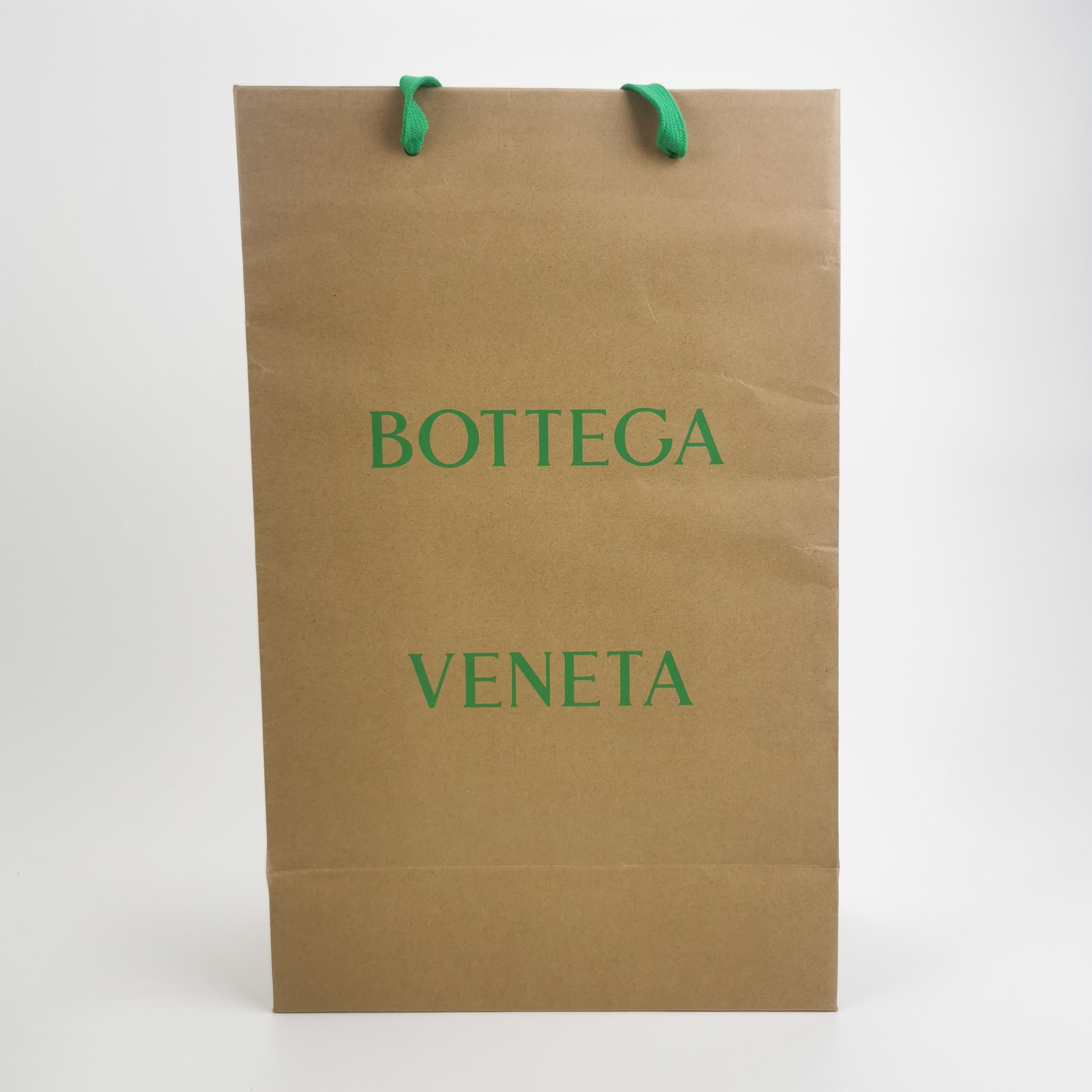 Bottega Veneta Bottega Veneta Women 7 Sandals Size US 7 / IT 37 - 7 Thumbnail