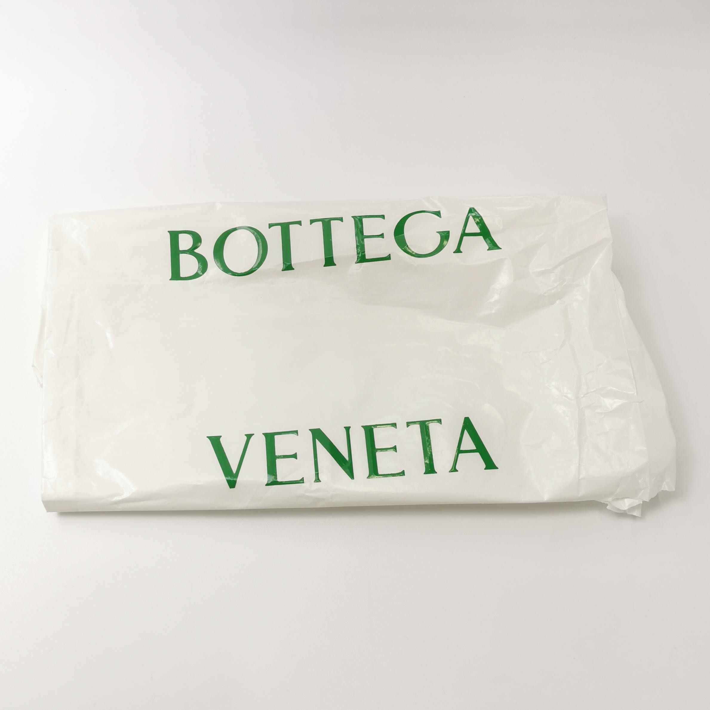 Bottega Veneta Bottega Veneta Women 28 Shorts Size 28" / US 6 / IT 42 - 4 Thumbnail