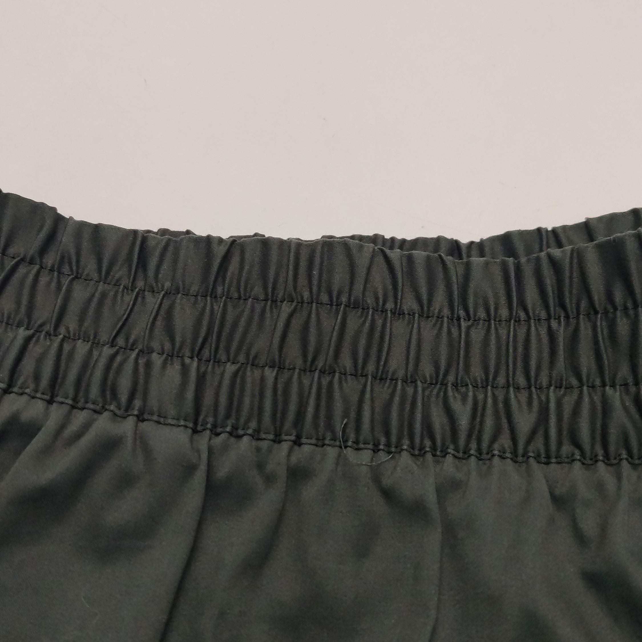 Bottega Veneta Bottega Veneta Women 28 Shorts Size 28" / US 6 / IT 42 - 10 Thumbnail