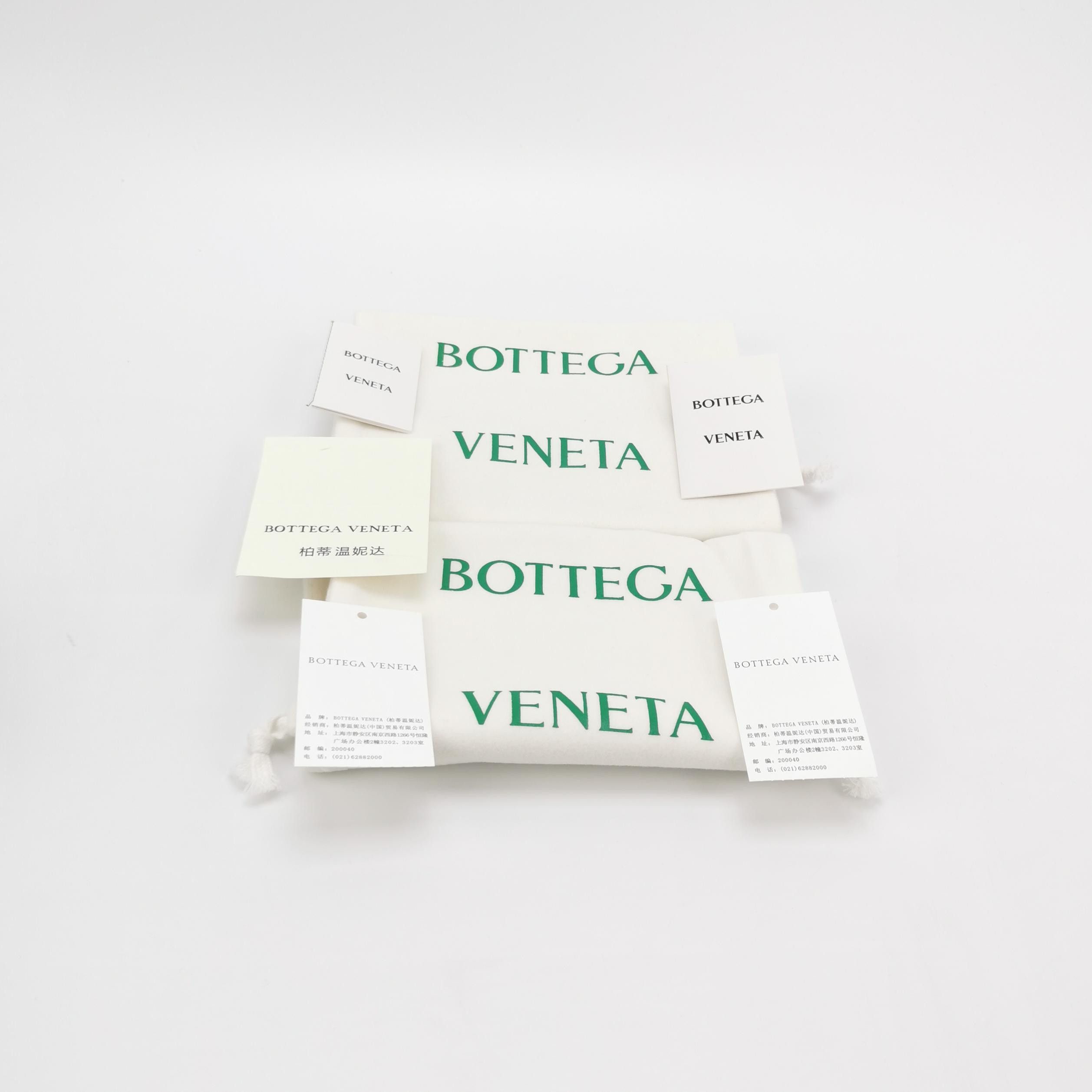 Bottega Veneta Bottega Veneta Women 6 Sandals Size US 6 / IT 36 - 6 Thumbnail