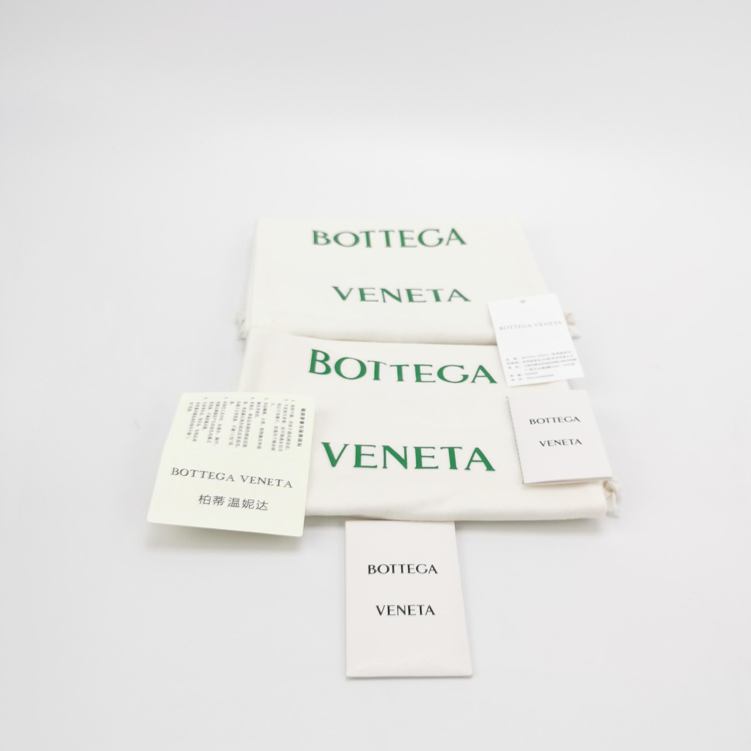Bottega Veneta Bottega Veneta Women 6 Sandals Size US 6 / IT 36 - 6 Thumbnail