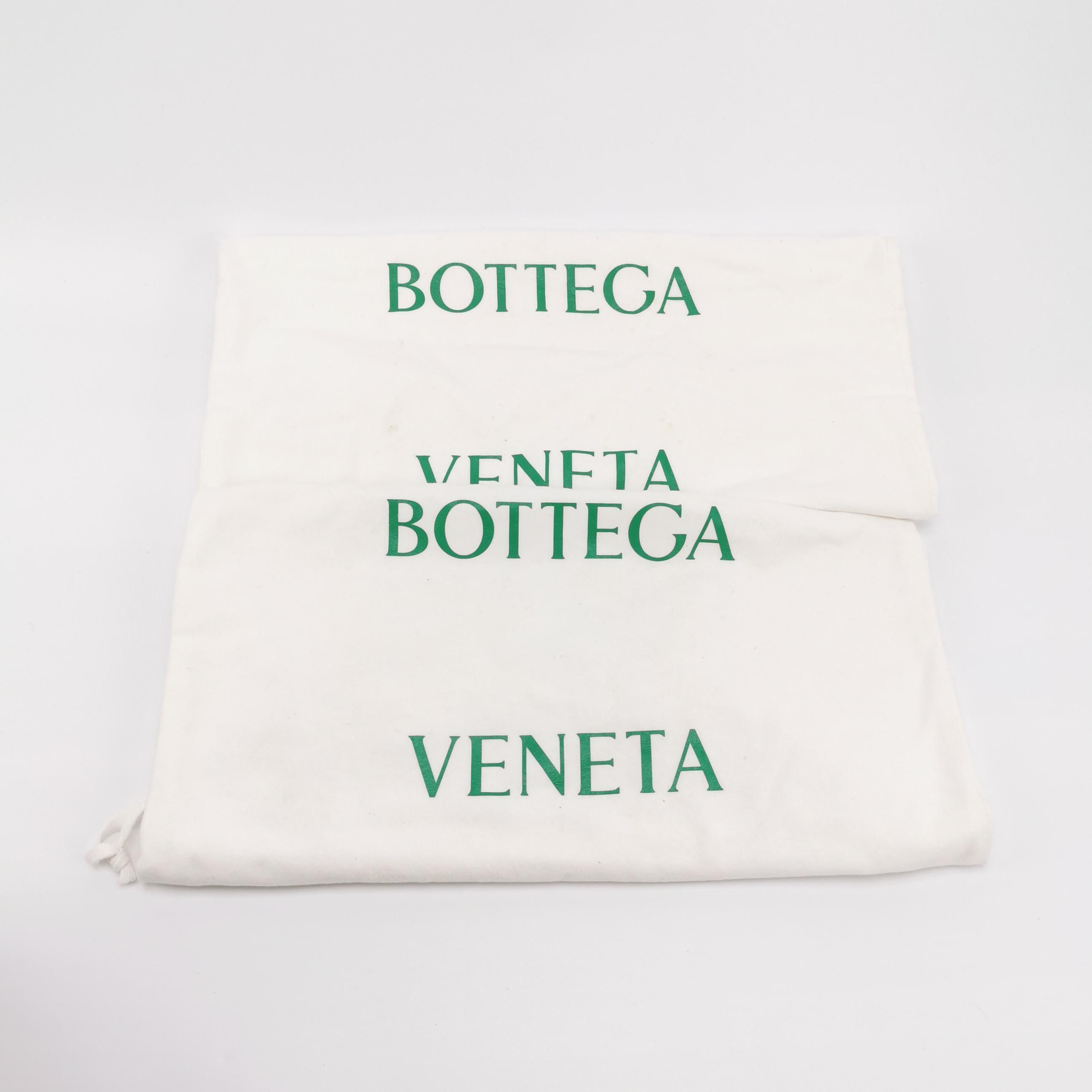 Bottega Veneta Bottega Veneta Women 6 Boots Size US 6 / IT 36 - 6 Thumbnail