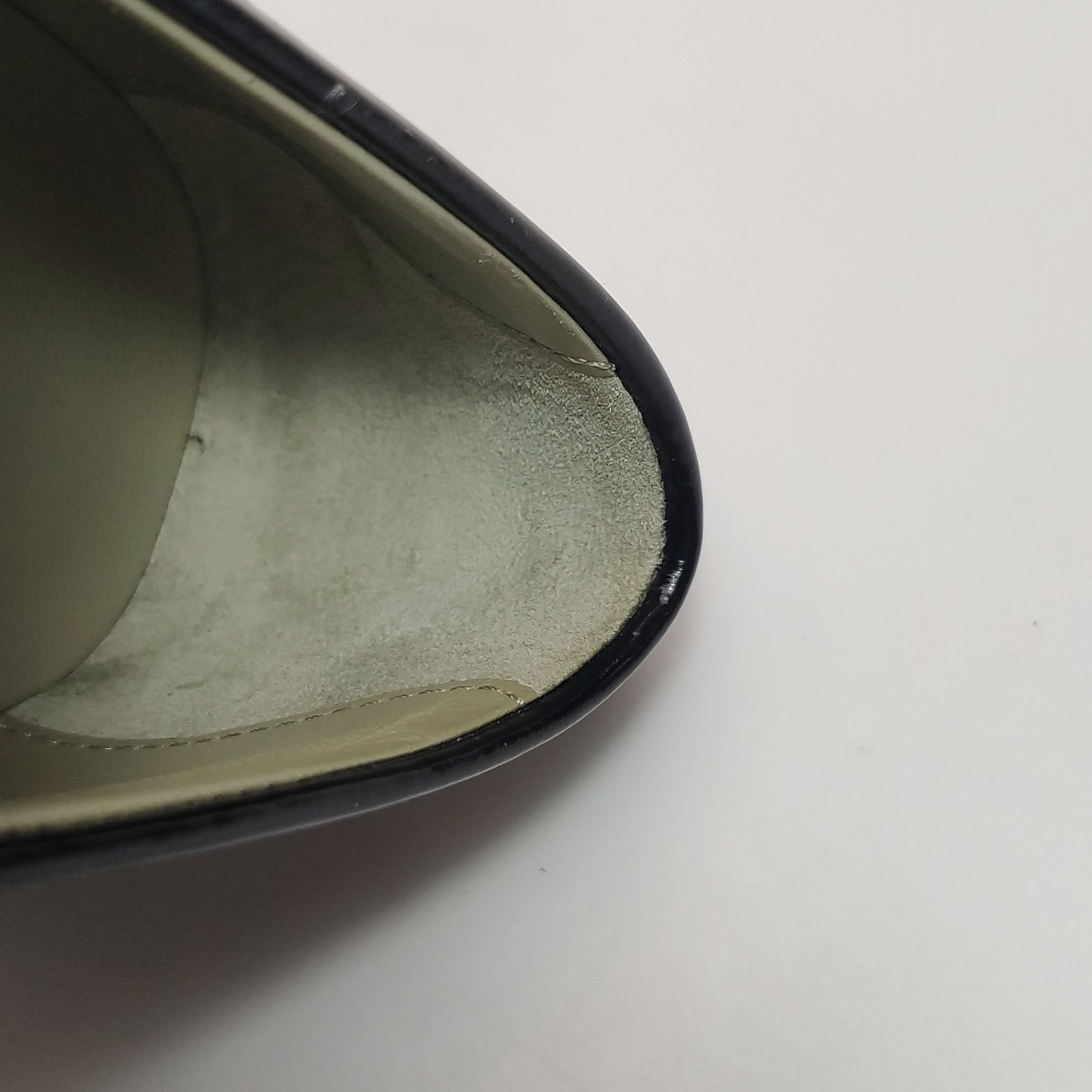 Bottega Veneta Bottega Veneta Women 7-5 Flats Size US 7.5 / IT 37.5 - 9 Thumbnail