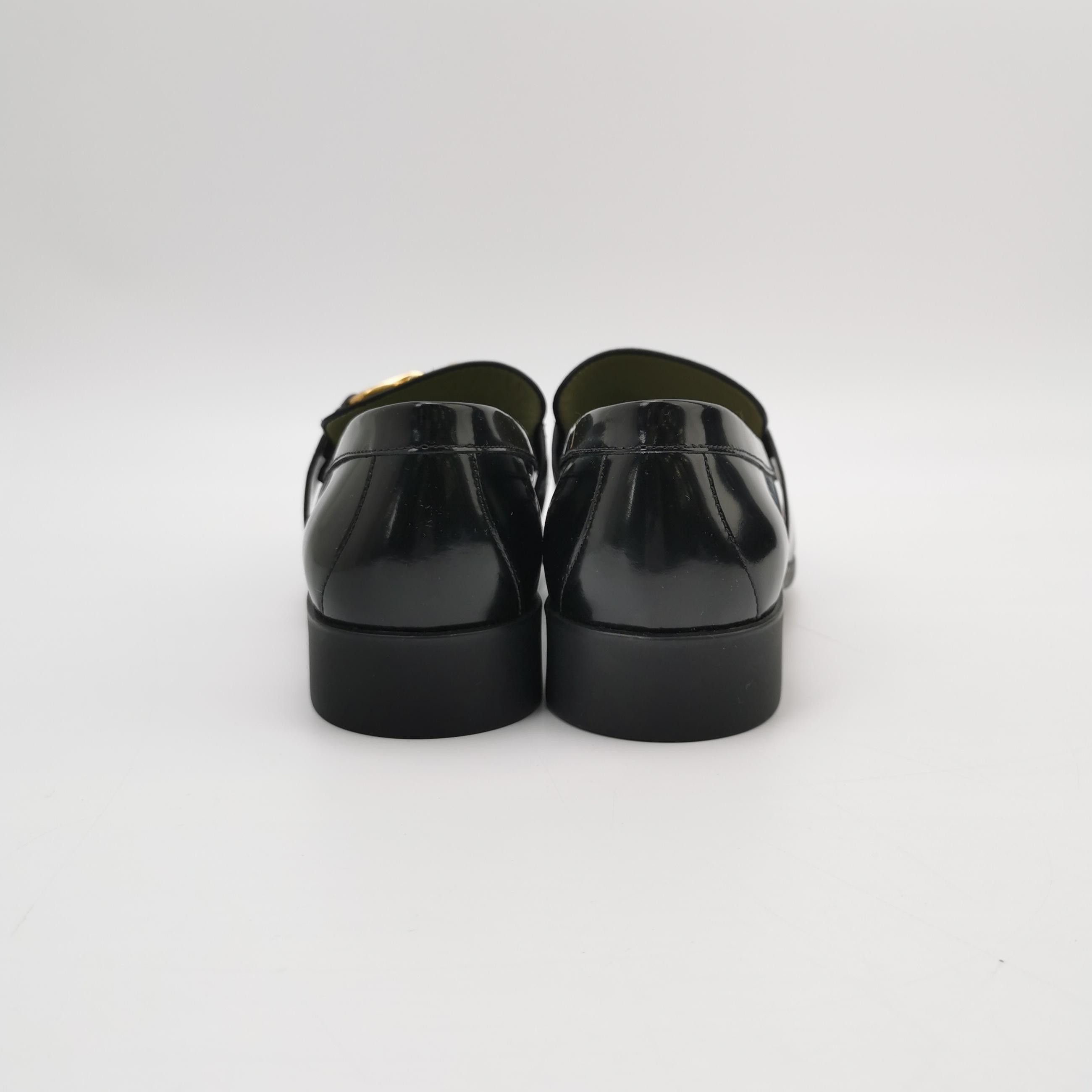 Bottega Veneta Bottega Veneta Women 7-5 Flats Size US 7.5 / IT 37.5 - 4 Thumbnail