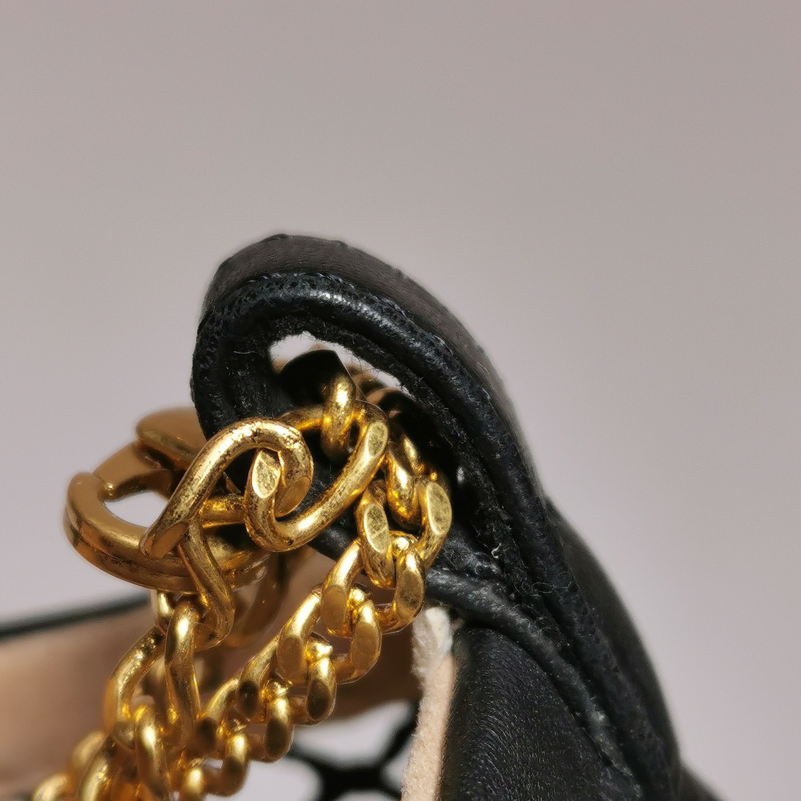 Bottega Veneta Bottega Veneta Women 5 Flats Size US 5 / IT 35 - 7 Thumbnail