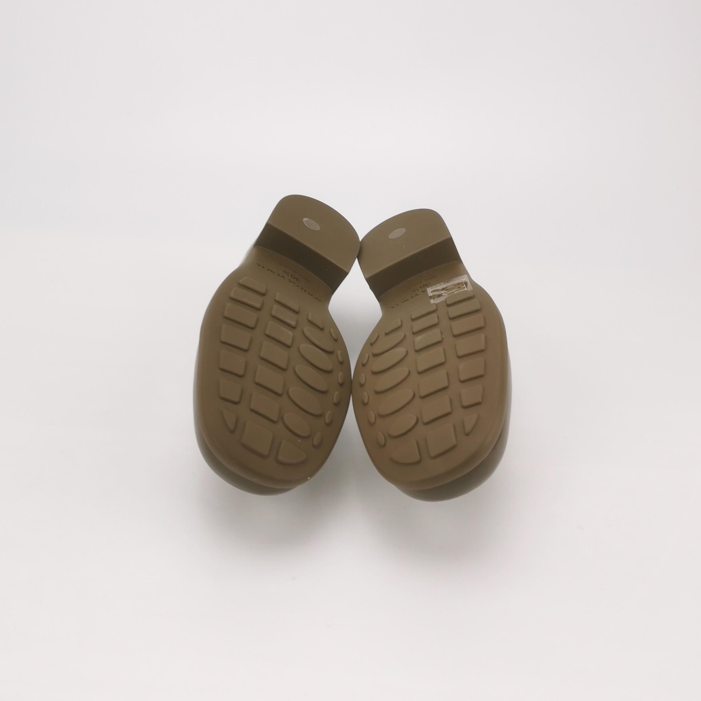 Bottega Veneta Bottega Veneta Women 6-5 Flats Size US 6.5 / IT 36.5 - 5 Thumbnail