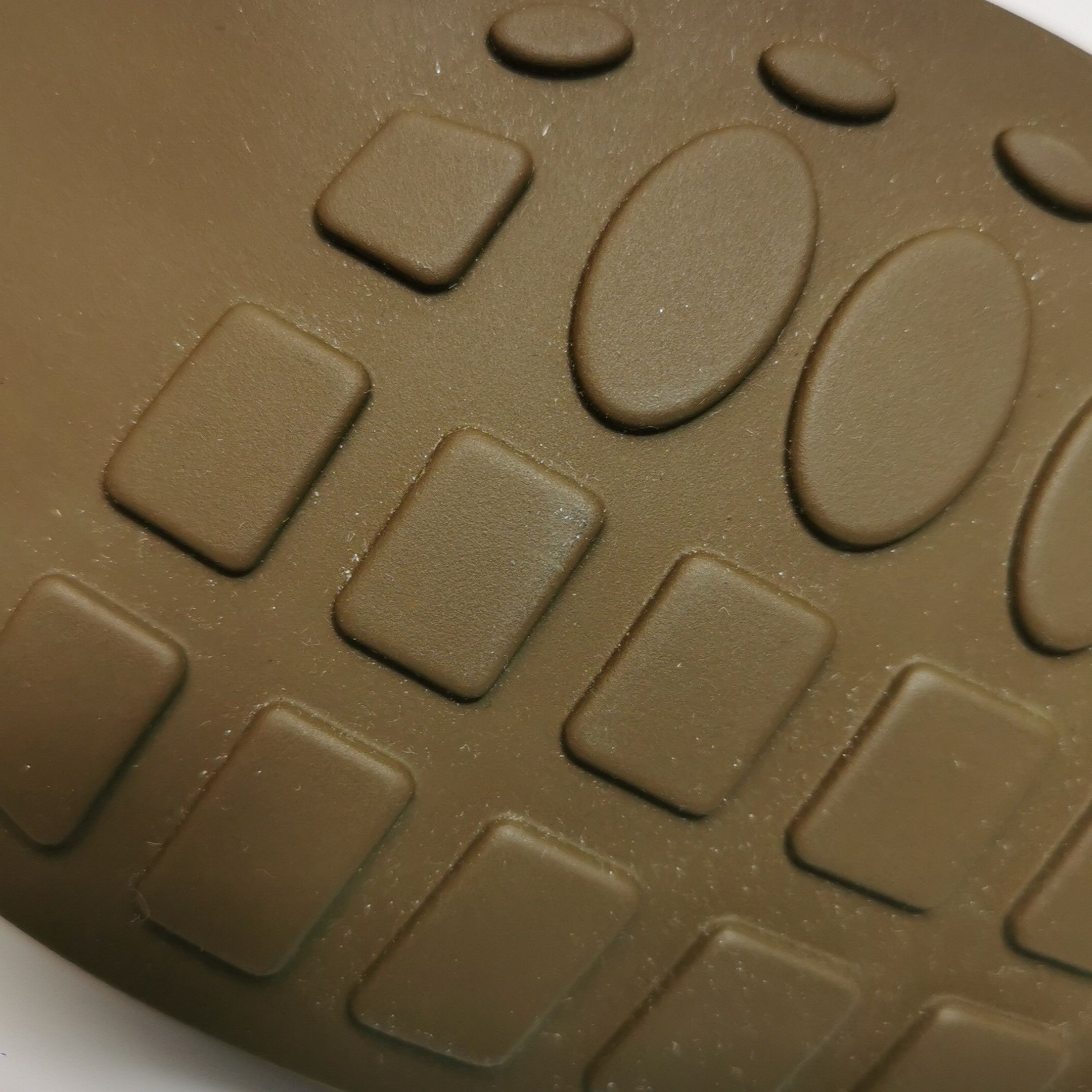 Bottega Veneta Bottega Veneta Women 7 Flats Size US 7 / IT 37 - 8 Thumbnail