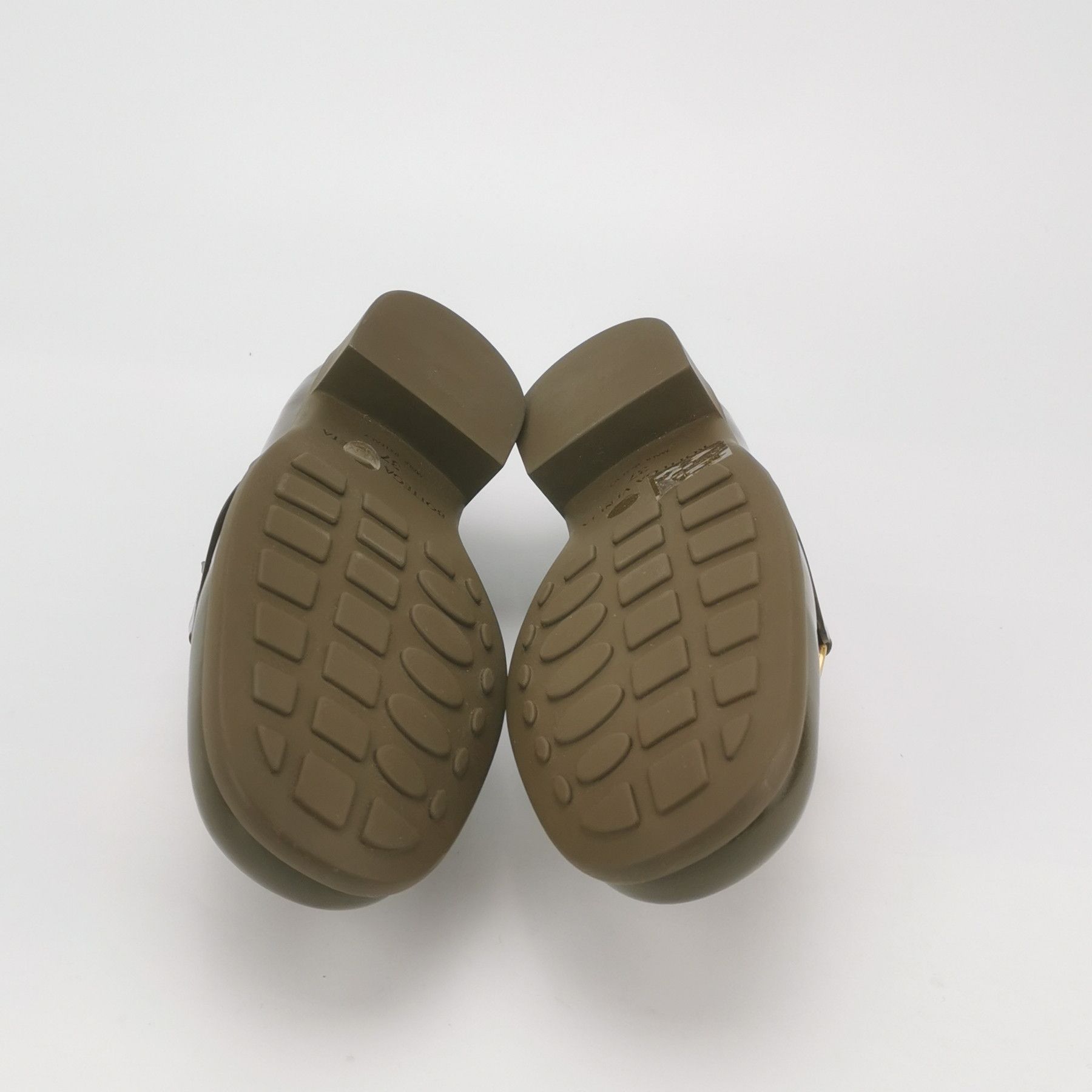 Bottega Veneta Bottega Veneta Women 7 Flats Size US 7 / IT 37 - 5 Thumbnail