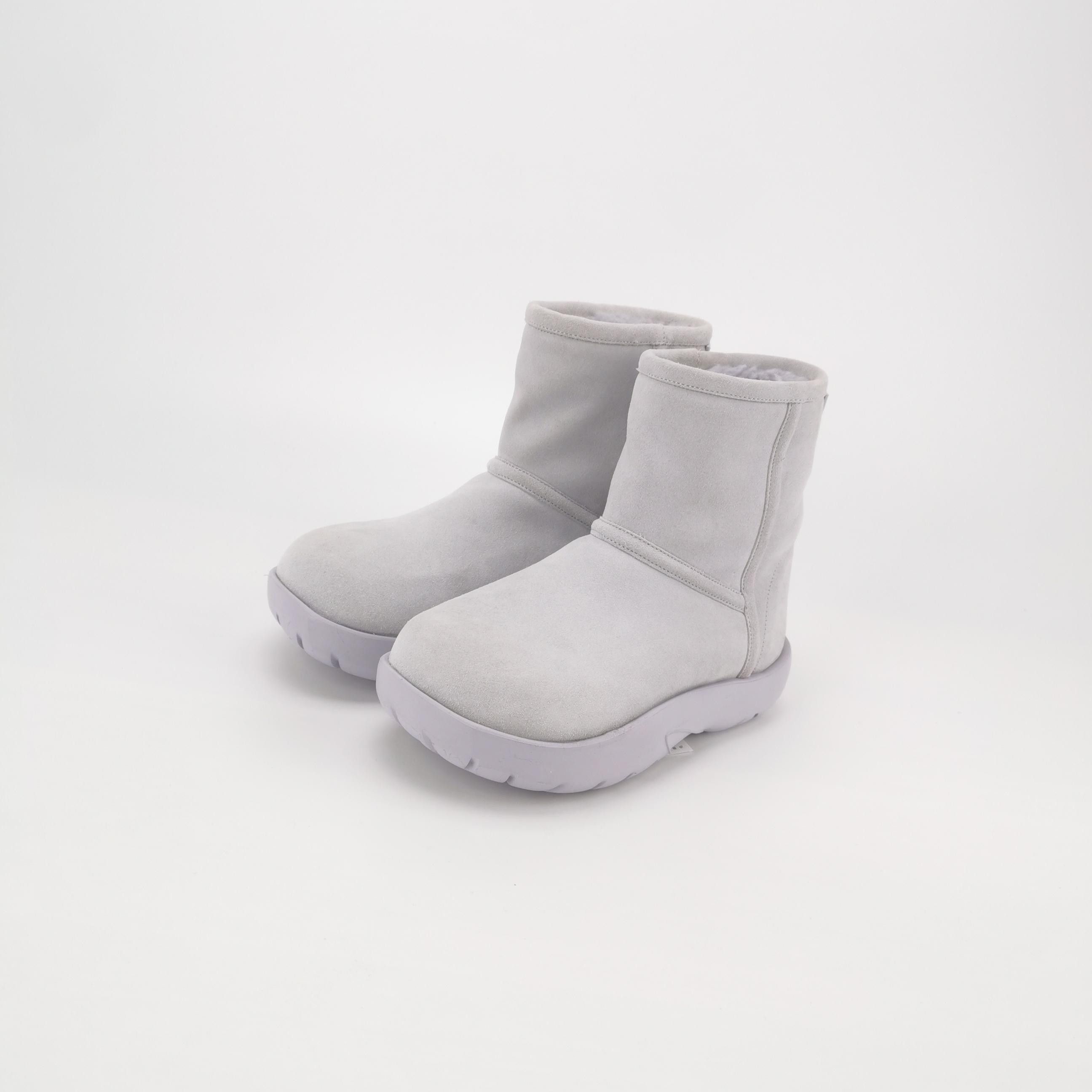 Bottega Veneta Bottega Veneta Women 5 Boots Size US 5 / IT 35 - 2 Thumbnail