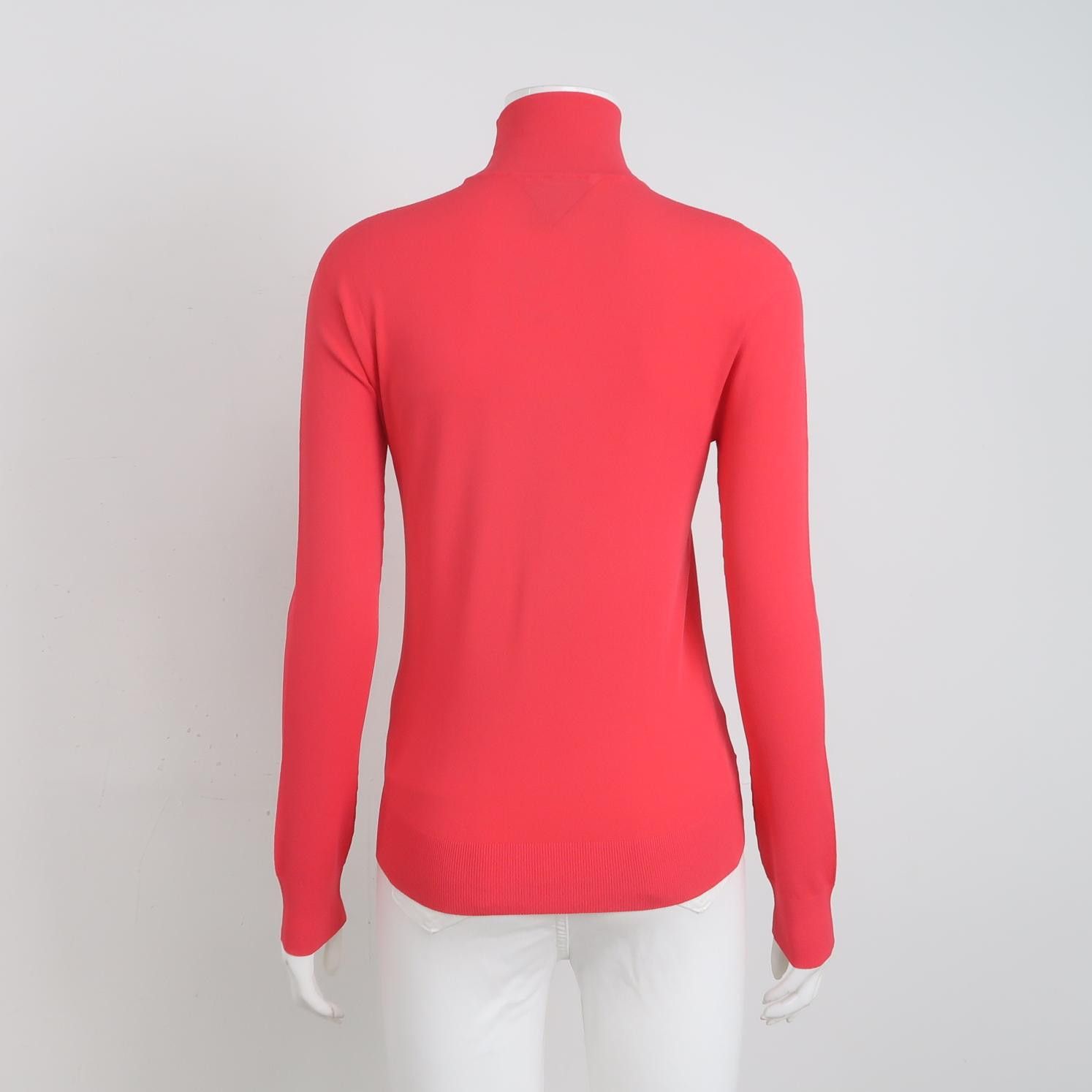 Bottega Veneta Bottega Veneta Women s Sweaters Size S / US 4 / IT 40 - 2 Thumbnail