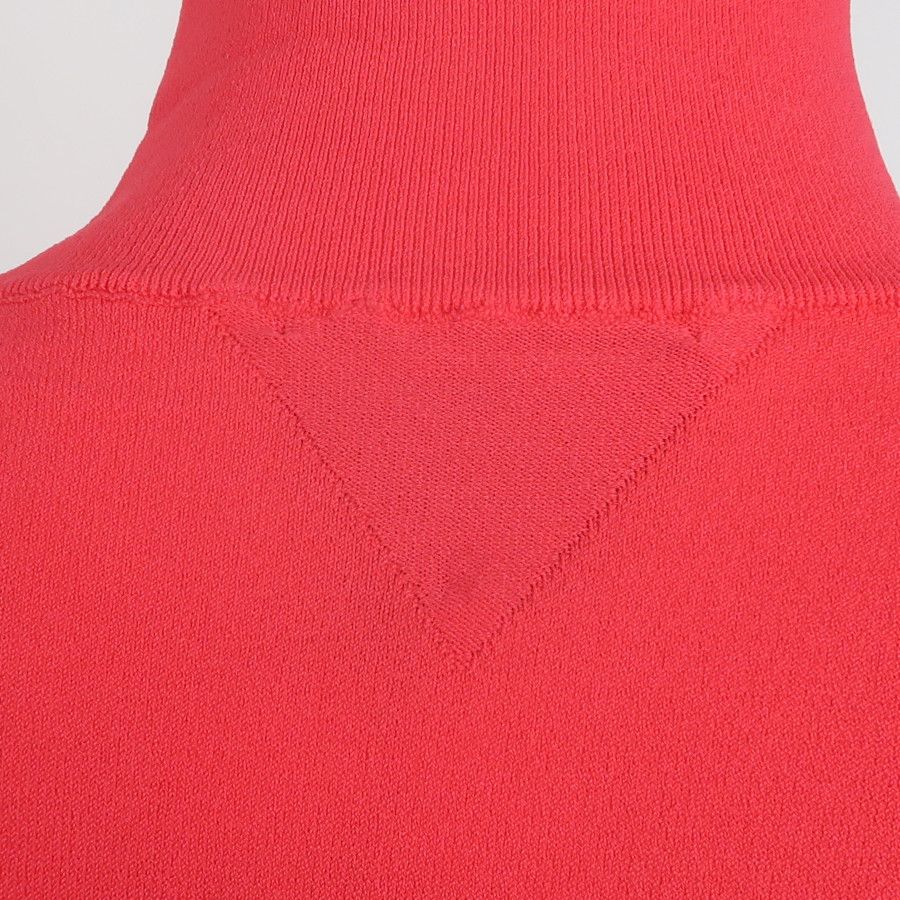 Bottega Veneta Bottega Veneta Women s Sweaters Size S / US 4 / IT 40 - 3 Thumbnail