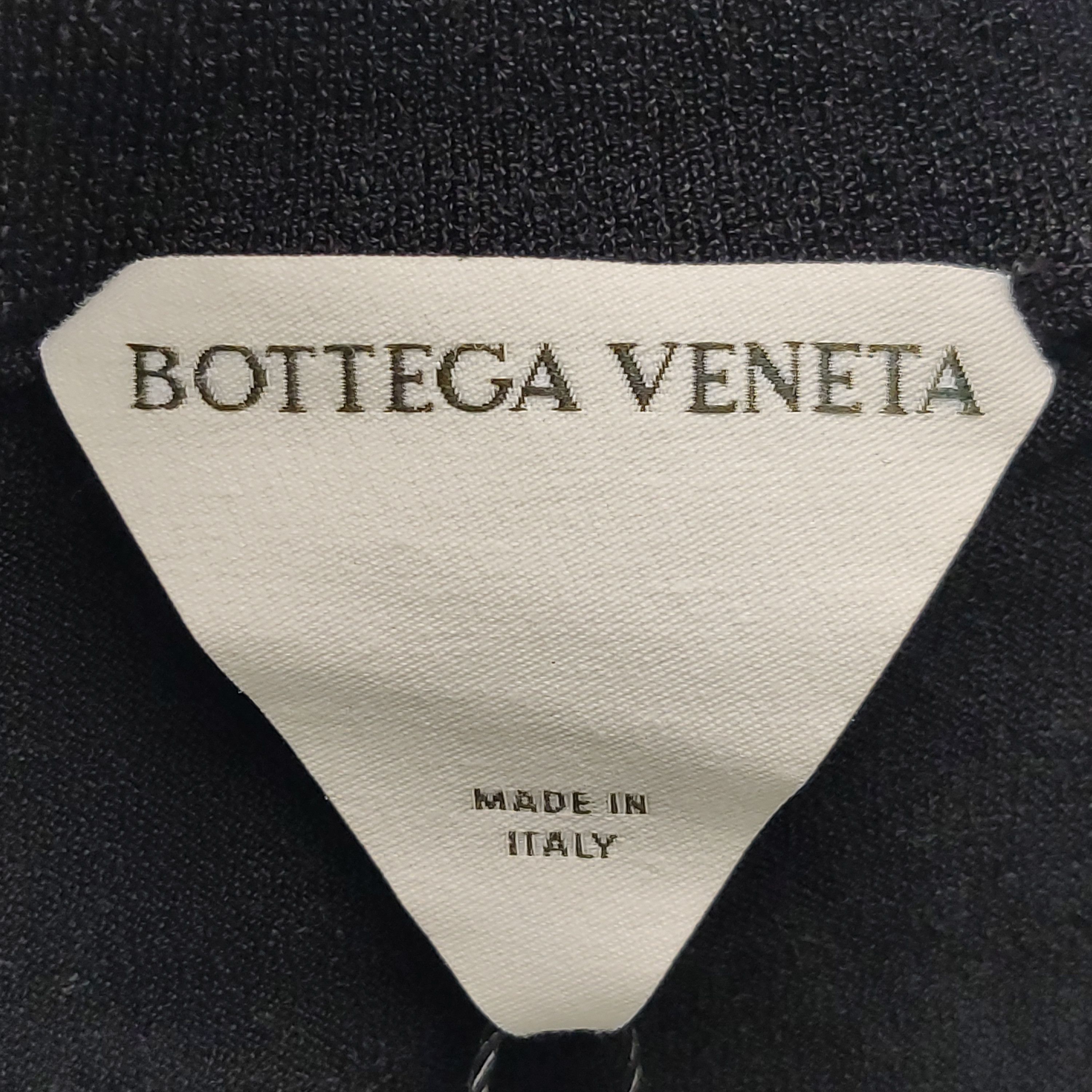 Bottega Veneta Bottega Veneta Women s Sweaters Size S / US 4 / IT 40 - 5 Thumbnail