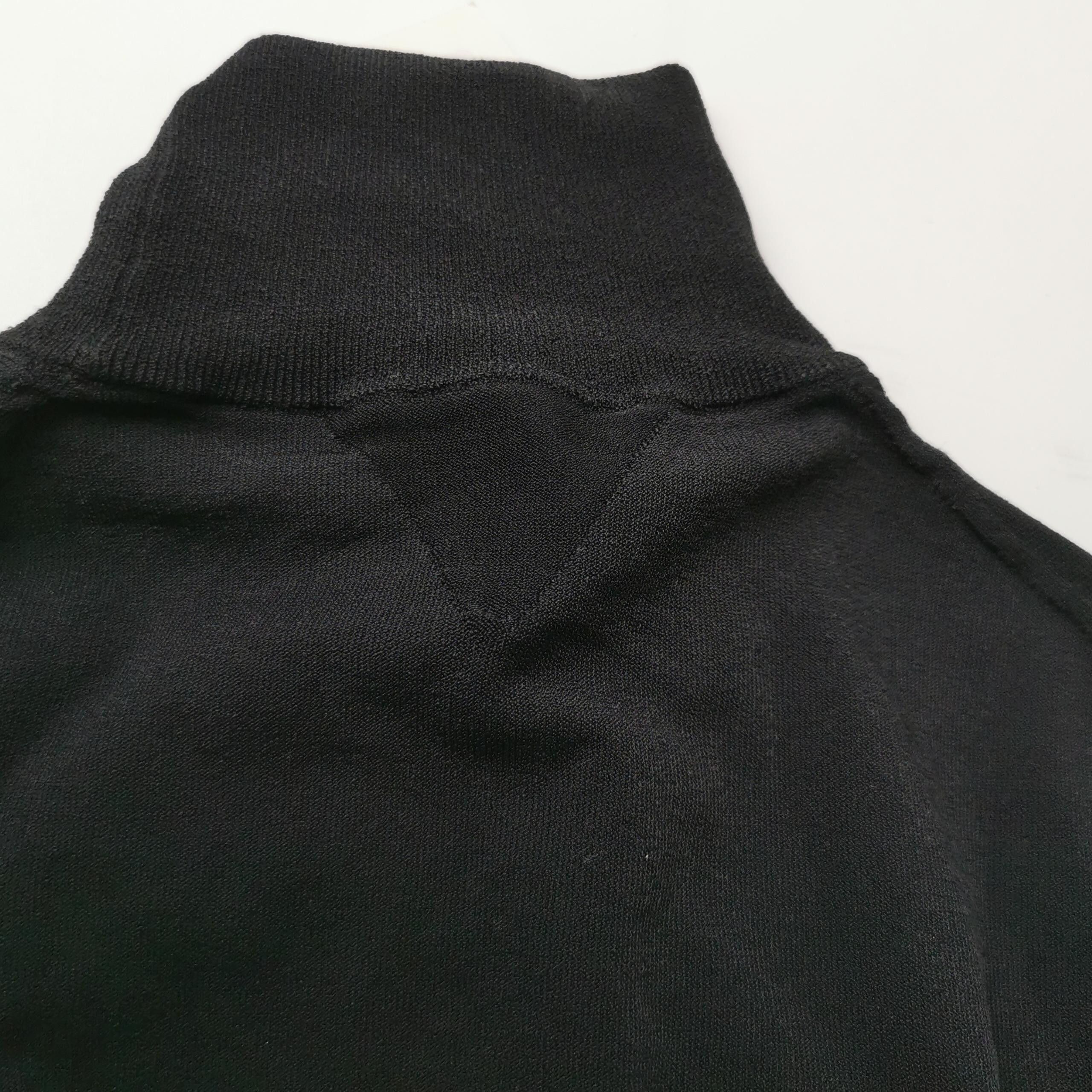 Bottega Veneta Bottega Veneta Women s Sweaters Size S / US 4 / IT 40 - 3 Thumbnail
